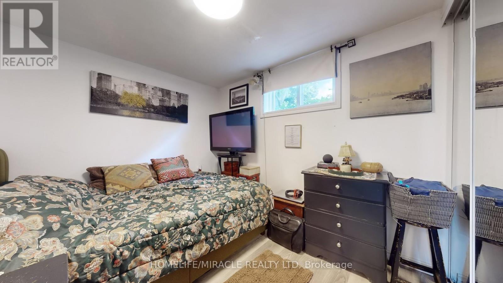 374 Book Road, Grimsby, Ontario  L3M 2M6 - Photo 33 - X13152622