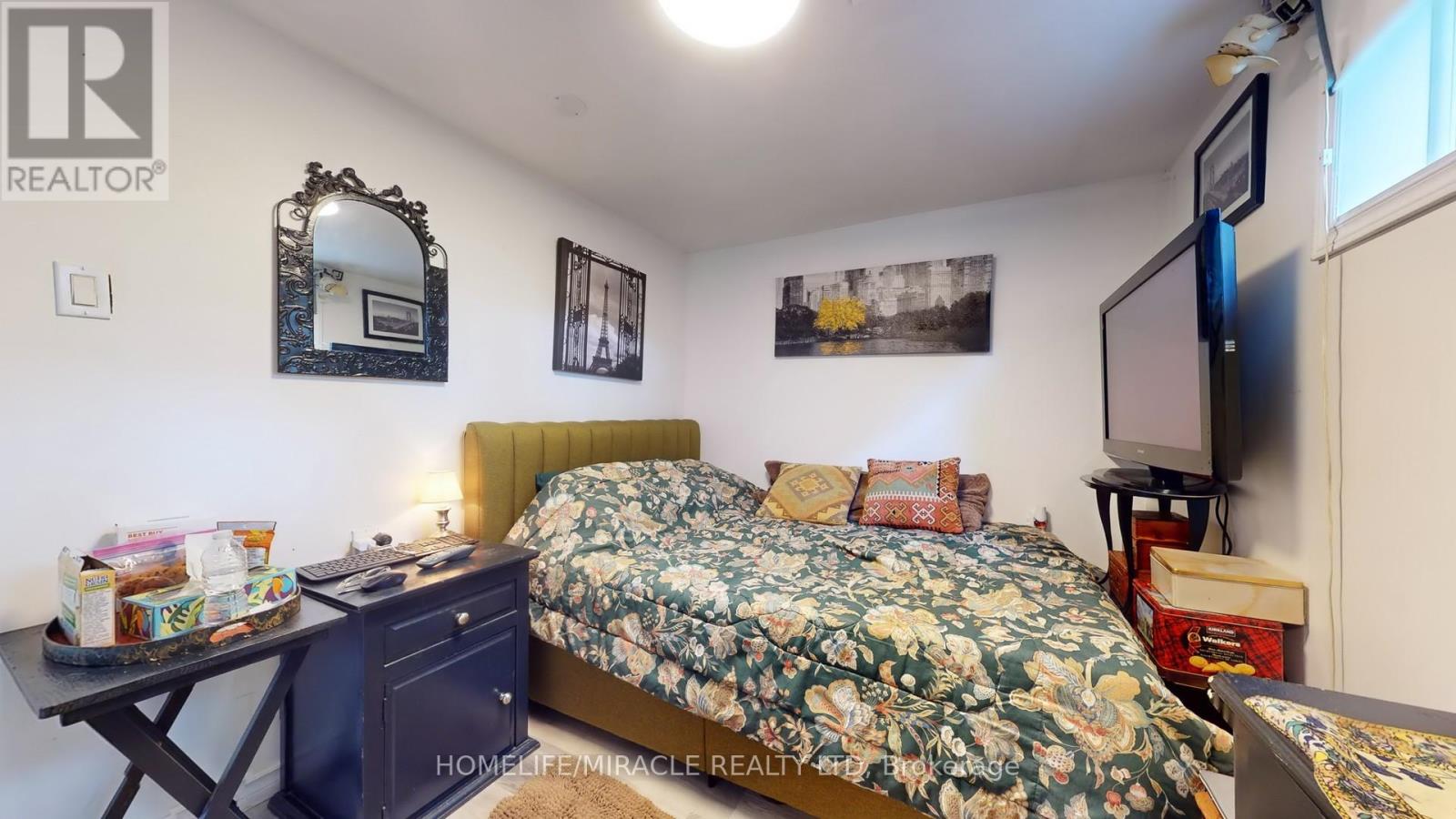 374 Book Road, Grimsby, Ontario  L3M 2M6 - Photo 34 - X13152622
