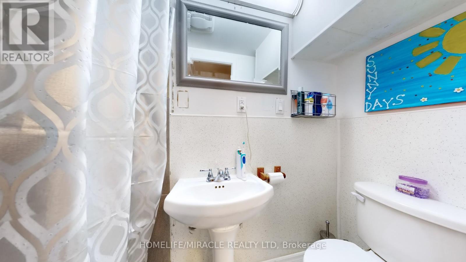 374 Book Road, Grimsby, Ontario  L3M 2M6 - Photo 40 - X13152622