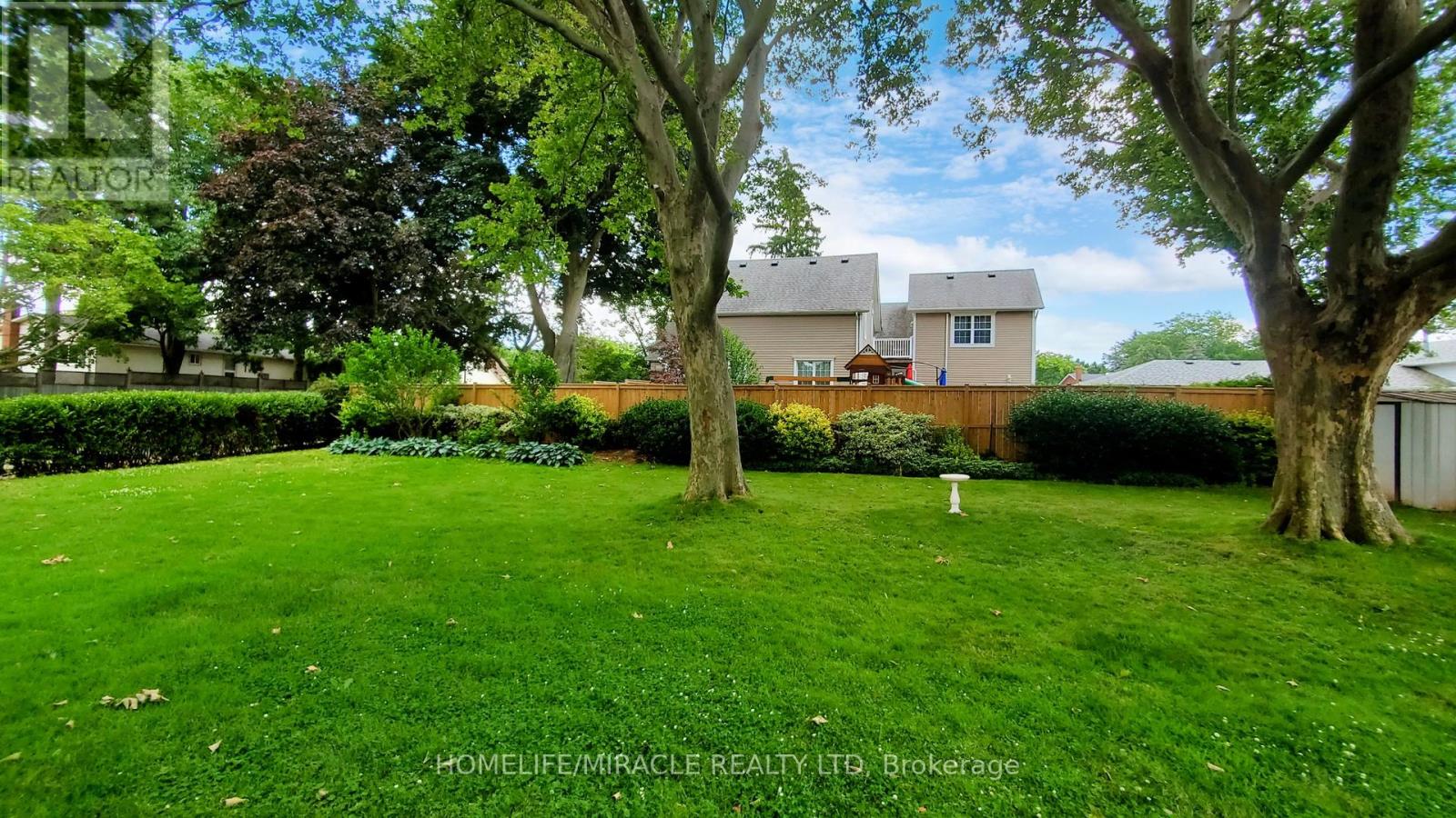 374 Book Road, Grimsby, Ontario  L3M 2M6 - Photo 44 - X13152622