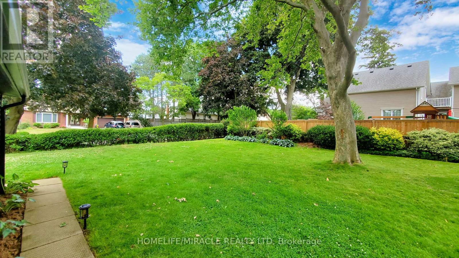 374 Book Road, Grimsby, Ontario  L3M 2M6 - Photo 45 - X13152622