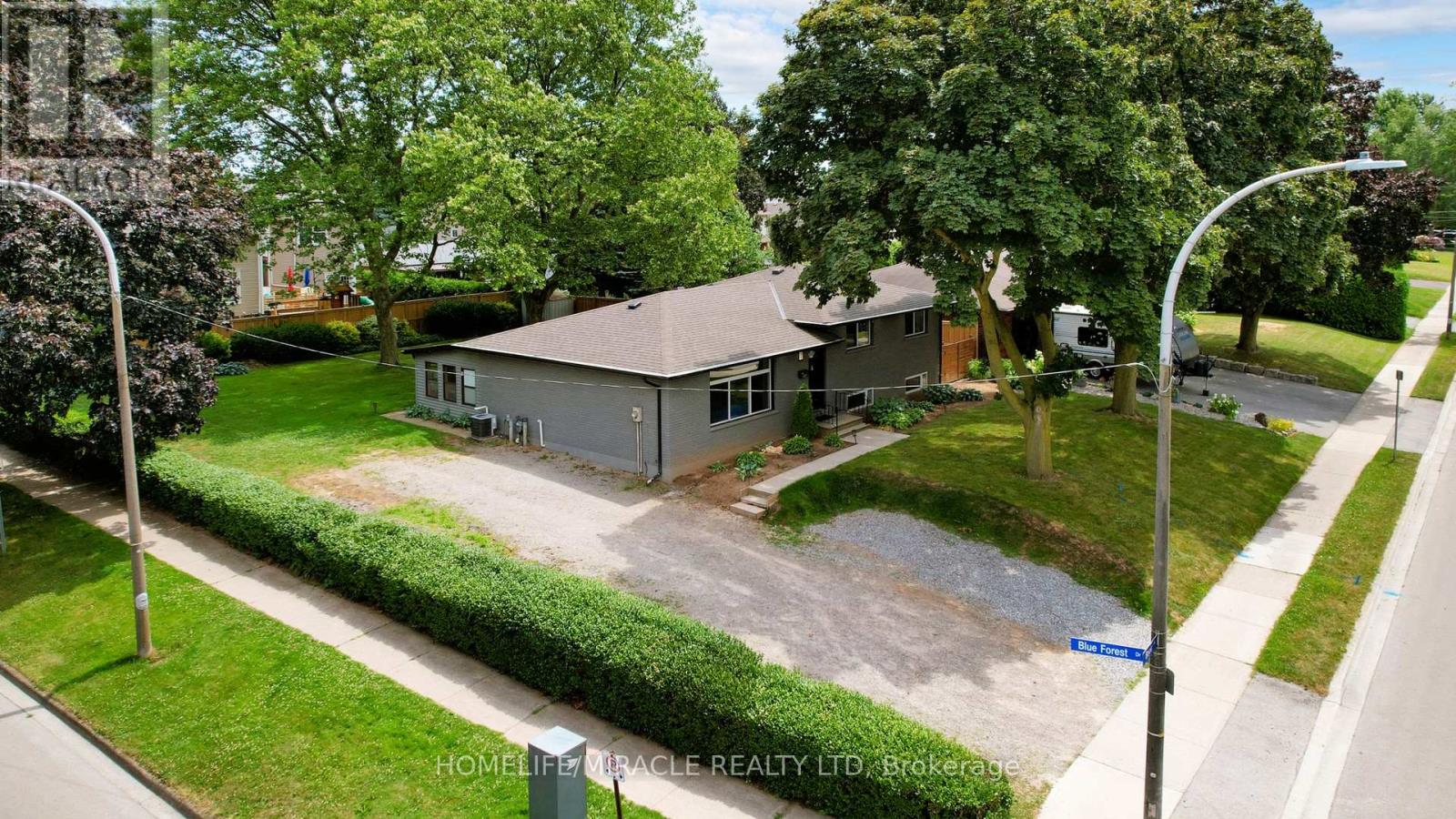 374 Book Road, Grimsby, Ontario  L3M 2M6 - Photo 46 - X13152622