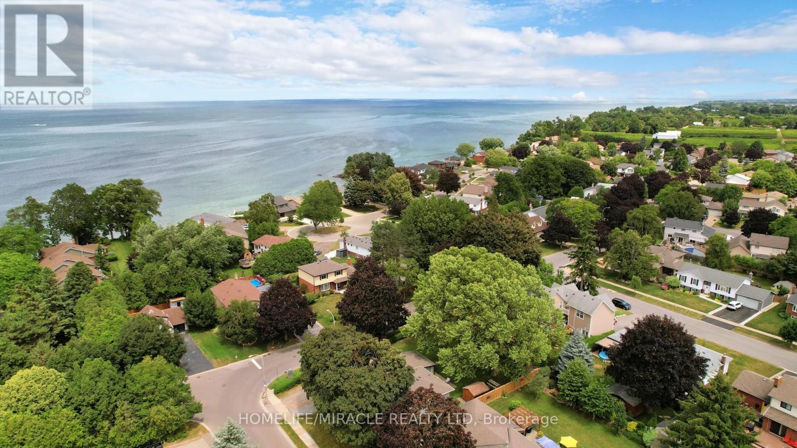 374 Book Road, Grimsby, Ontario  L3M 2M6 - Photo 47 - X13152622