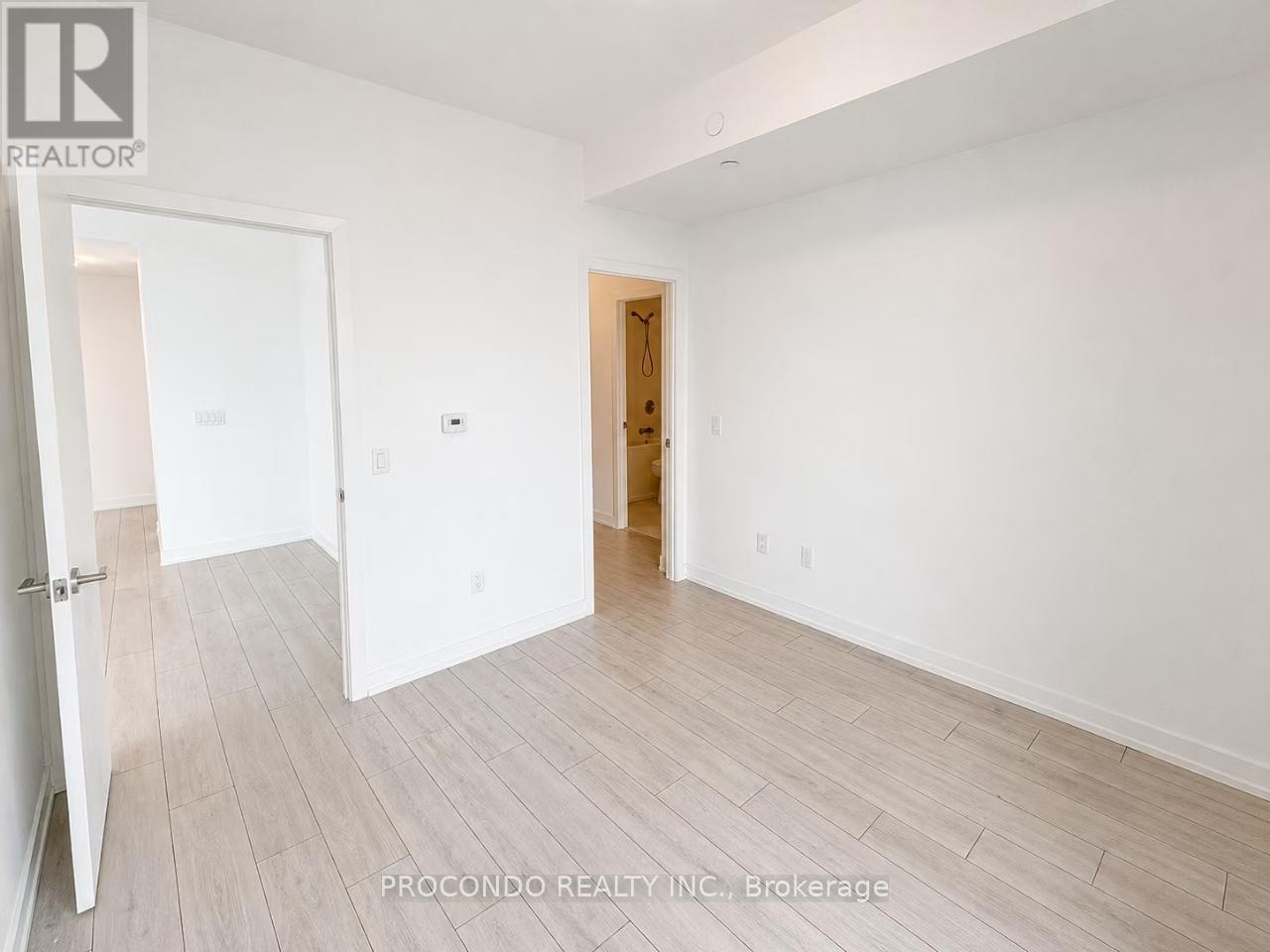 2208 - 55 Duke Street W, Kitchener, Ontario N2H 0C9 - Photo 10 - X13152648