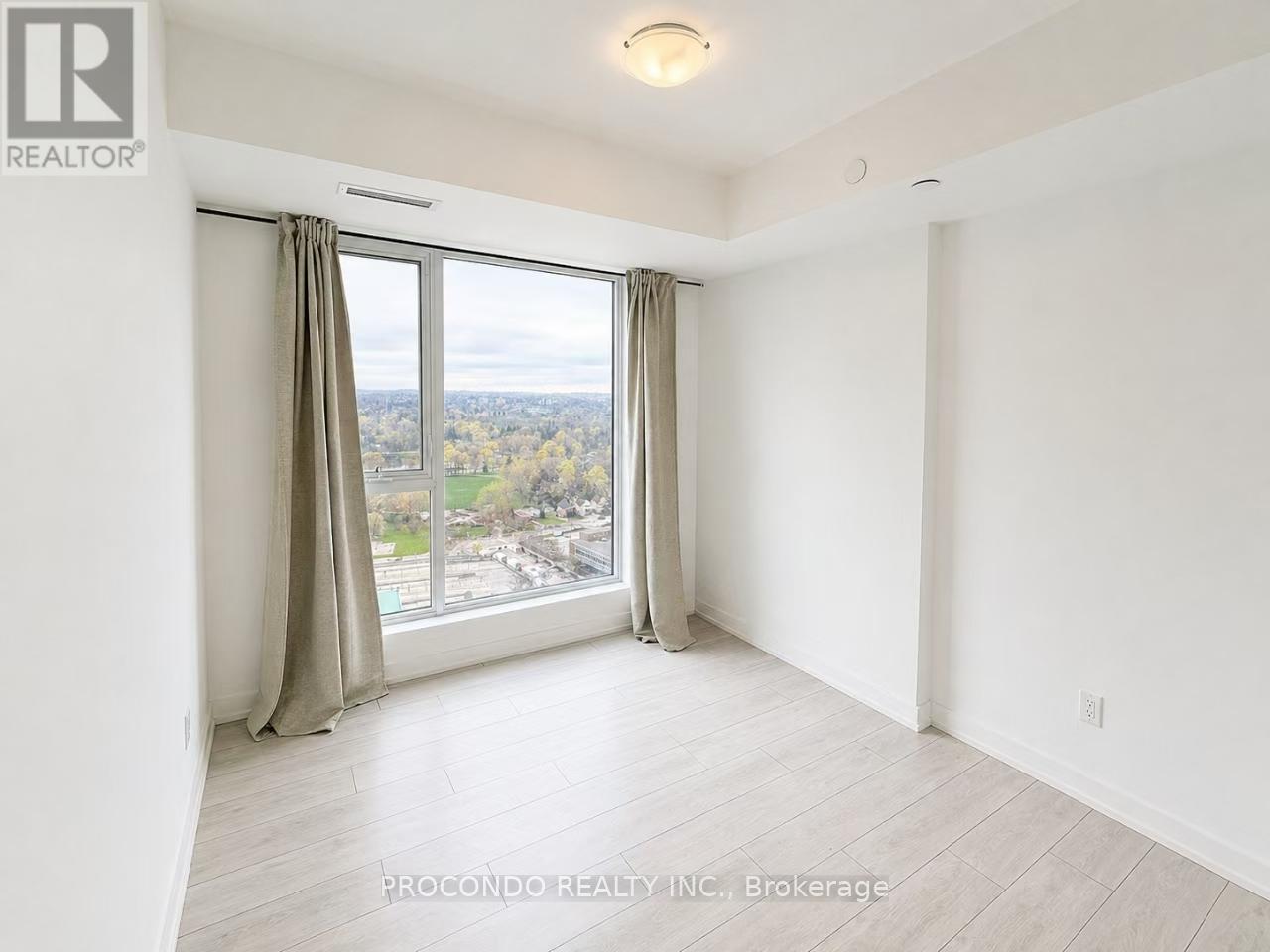 2208 - 55 Duke Street W, Kitchener, Ontario N2H 0C9 - Photo 13 - X13152648