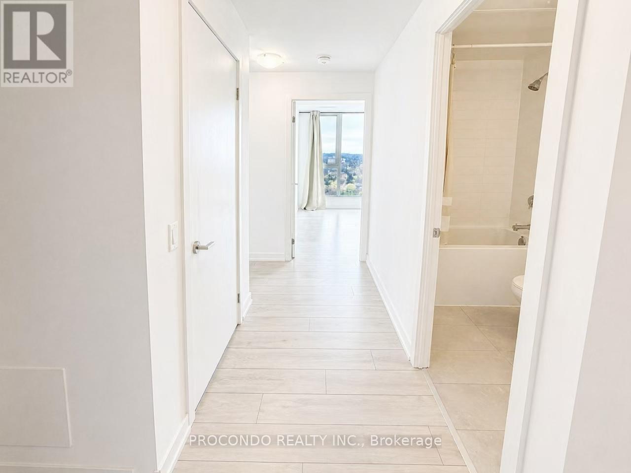 2208 - 55 Duke Street W, Kitchener, Ontario N2H 0C9 - Photo 15 - X13152648