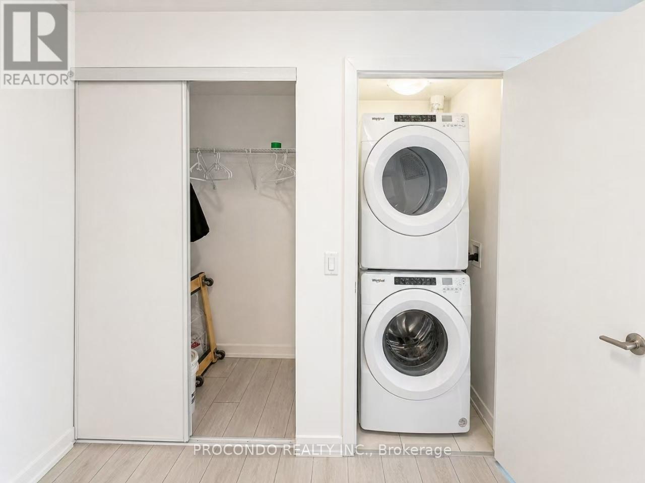 2208 - 55 Duke Street W, Kitchener, Ontario N2H 0C9 - Photo 16 - X13152648
