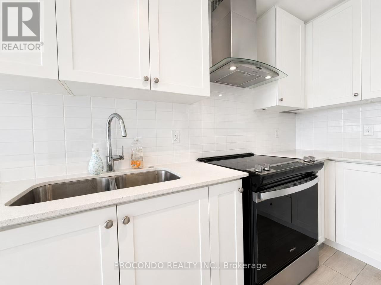 2208 - 55 Duke Street W, Kitchener, Ontario N2H 0C9 - Photo 7 - X13152648