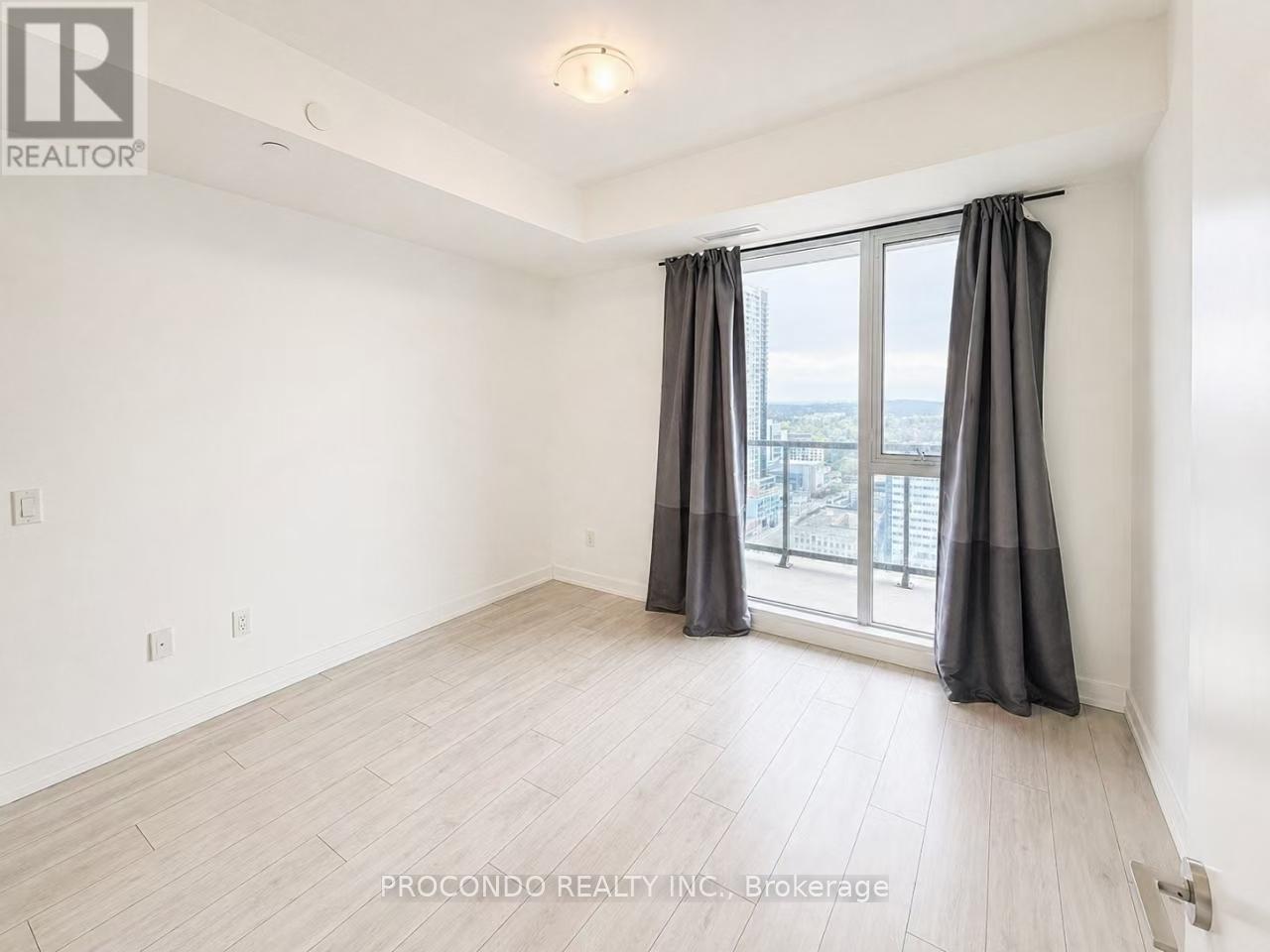 2208 - 55 Duke Street W, Kitchener, Ontario N2H 0C9 - Photo 9 - X13152648