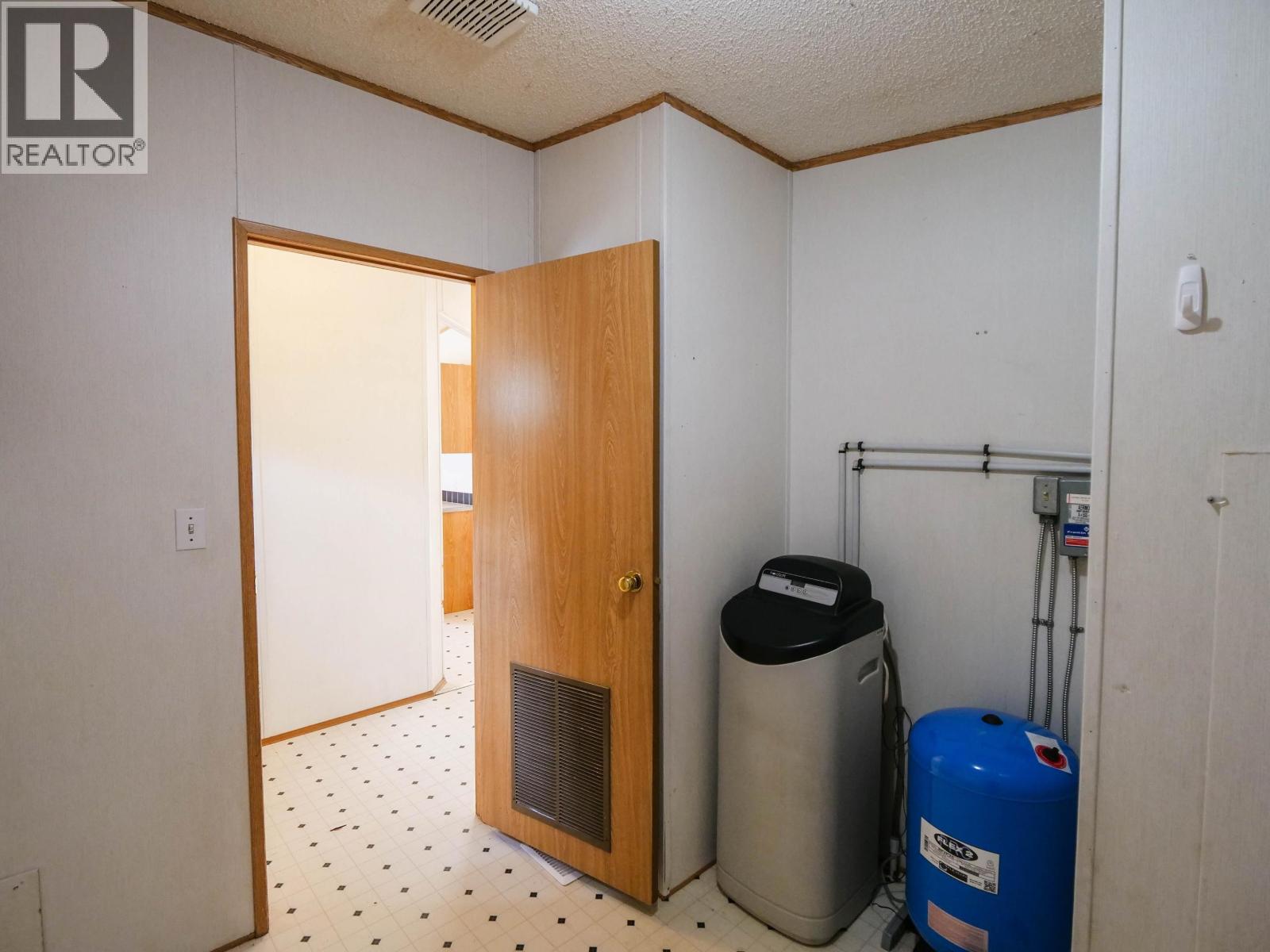 3641 Blue Riege Road, Quesnel, British Columbia  V2J 6J4 - Photo 12 - R3126060