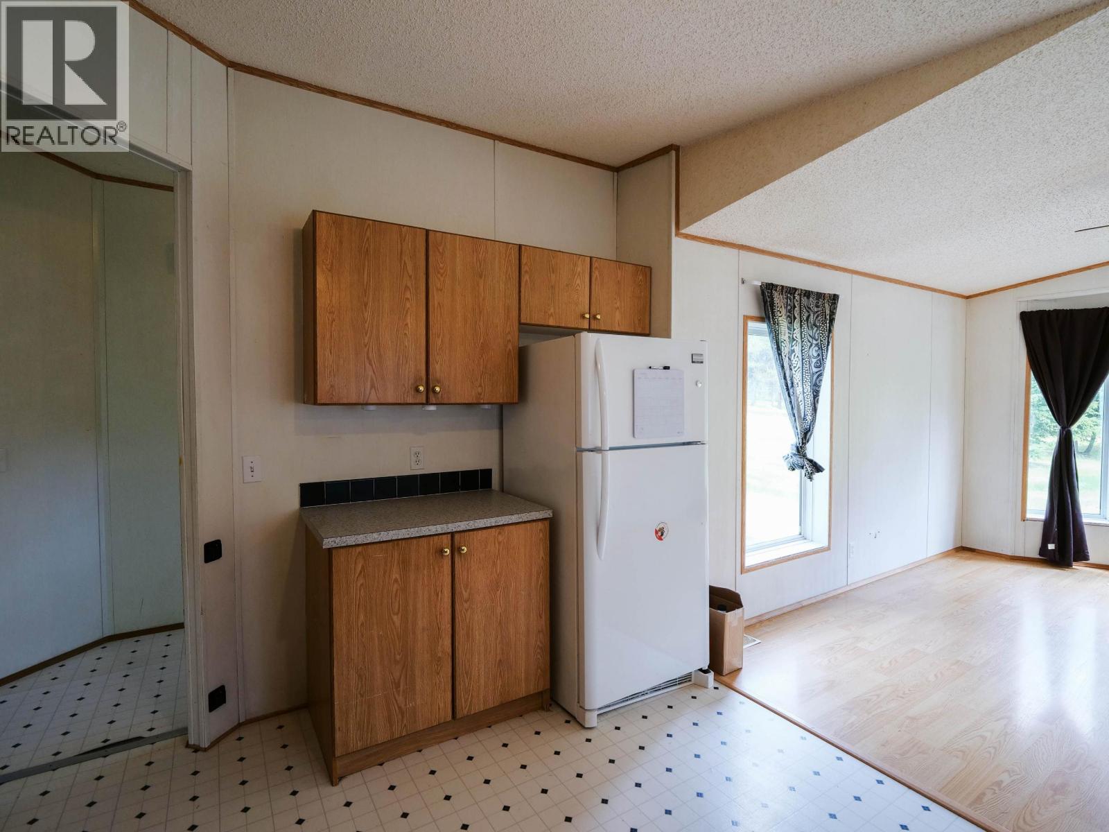 3641 Blue Riege Road, Quesnel, British Columbia  V2J 6J4 - Photo 14 - R3126060