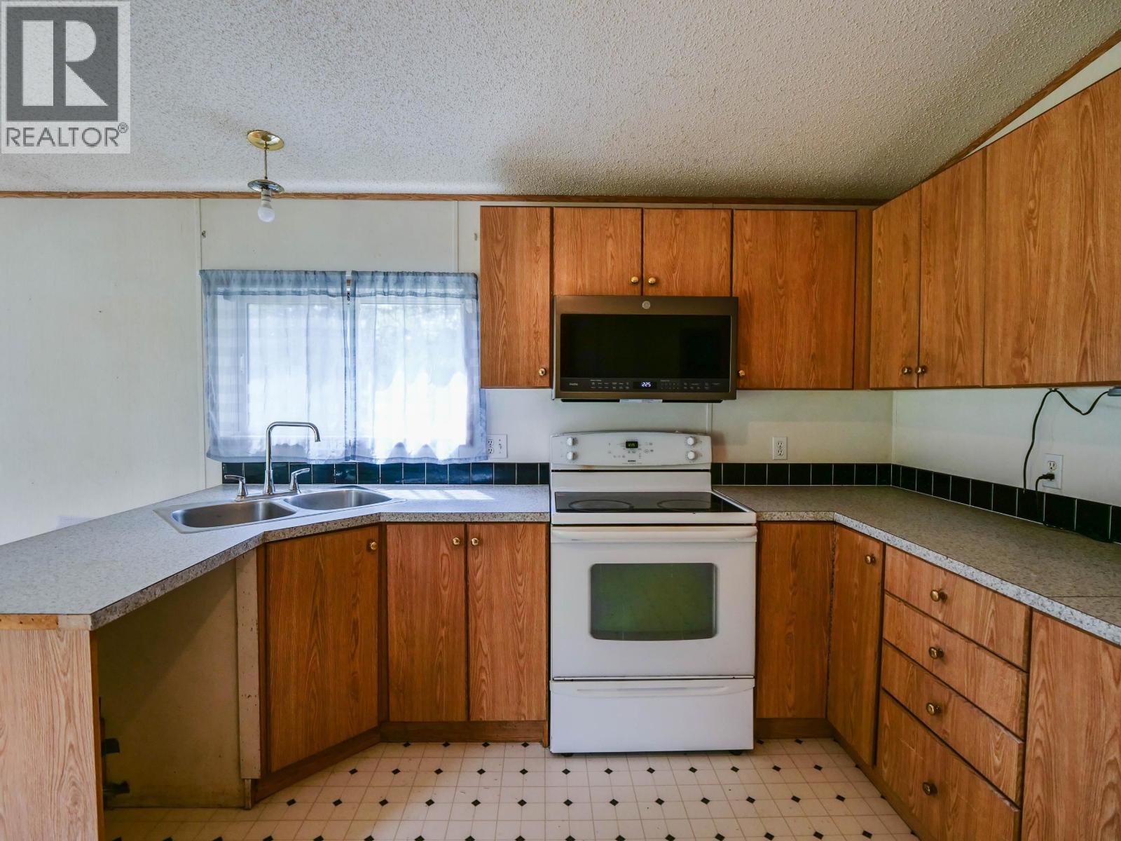 3641 Blue Riege Road, Quesnel, British Columbia  V2J 6J4 - Photo 15 - R3126060