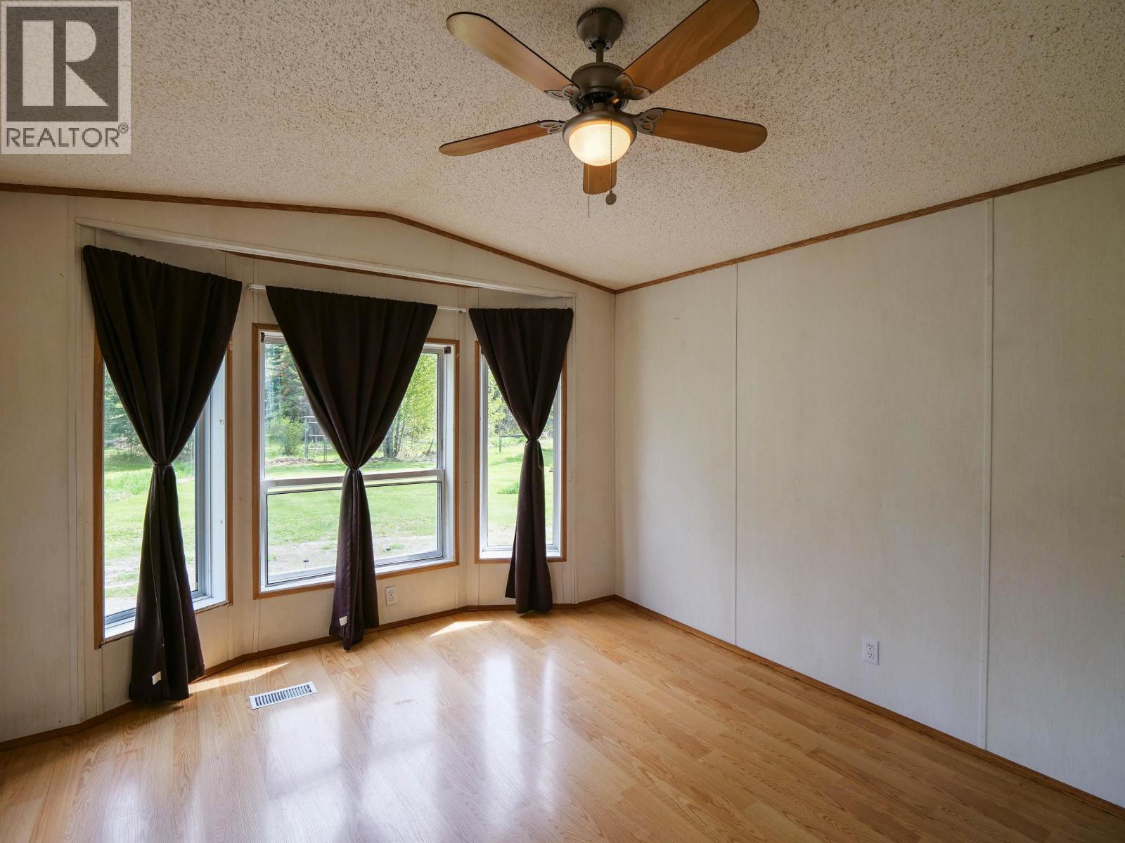 3641 Blue Riege Road, Quesnel, British Columbia  V2J 6J4 - Photo 17 - R3126060