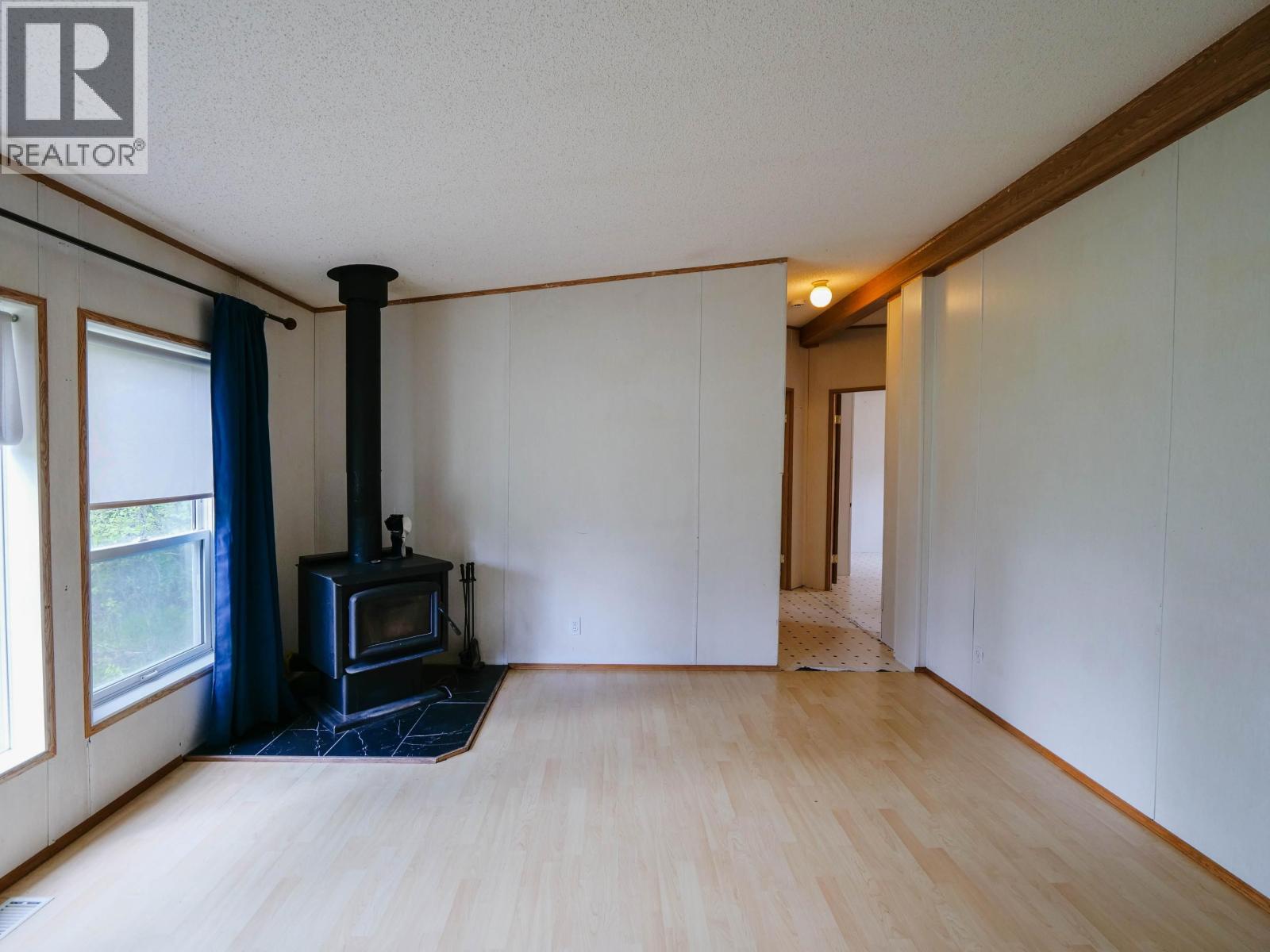 3641 Blue Riege Road, Quesnel, British Columbia  V2J 6J4 - Photo 18 - R3126060