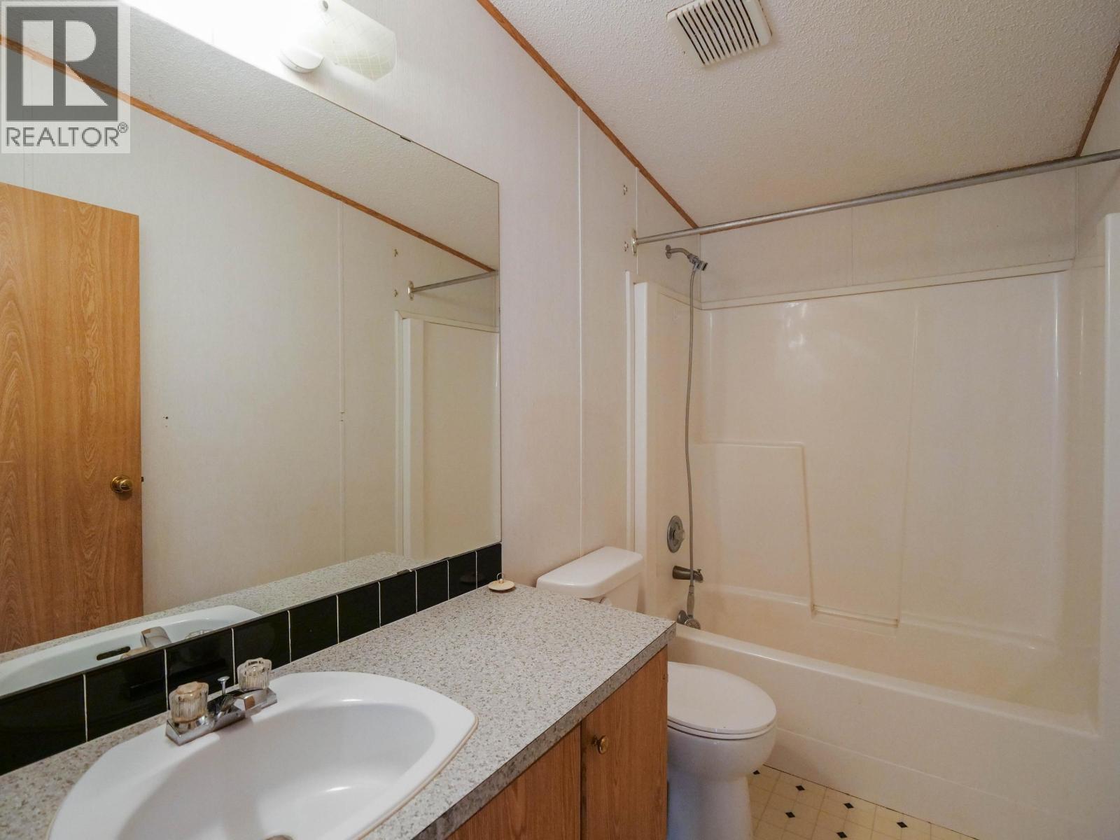 3641 Blue Riege Road, Quesnel, British Columbia  V2J 6J4 - Photo 20 - R3126060