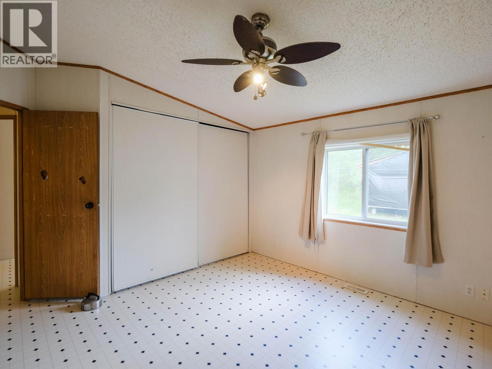 3641 Blue Riege Road, Quesnel, British Columbia  V2J 6J4 - Photo 21 - R3126060