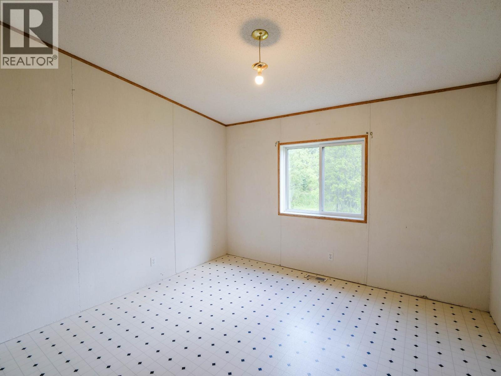 3641 Blue Riege Road, Quesnel, British Columbia  V2J 6J4 - Photo 22 - R3126060