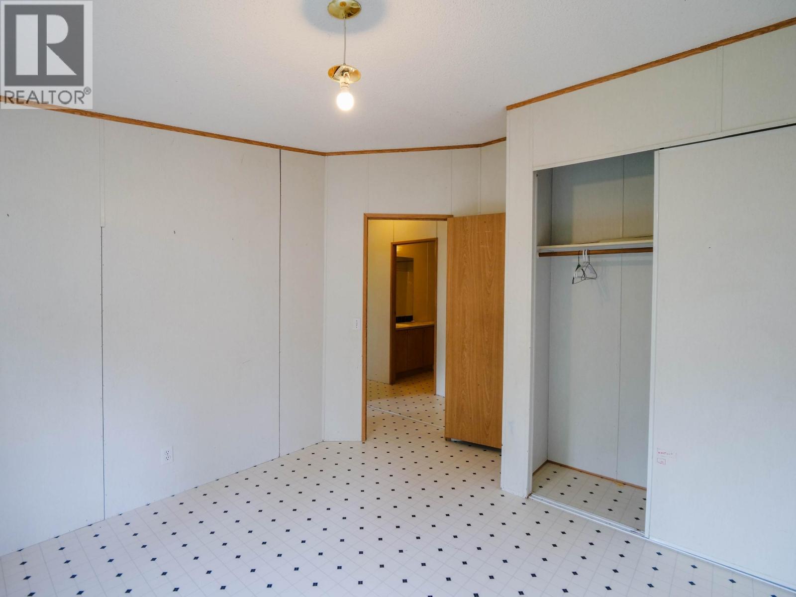 3641 Blue Riege Road, Quesnel, British Columbia  V2J 6J4 - Photo 23 - R3126060