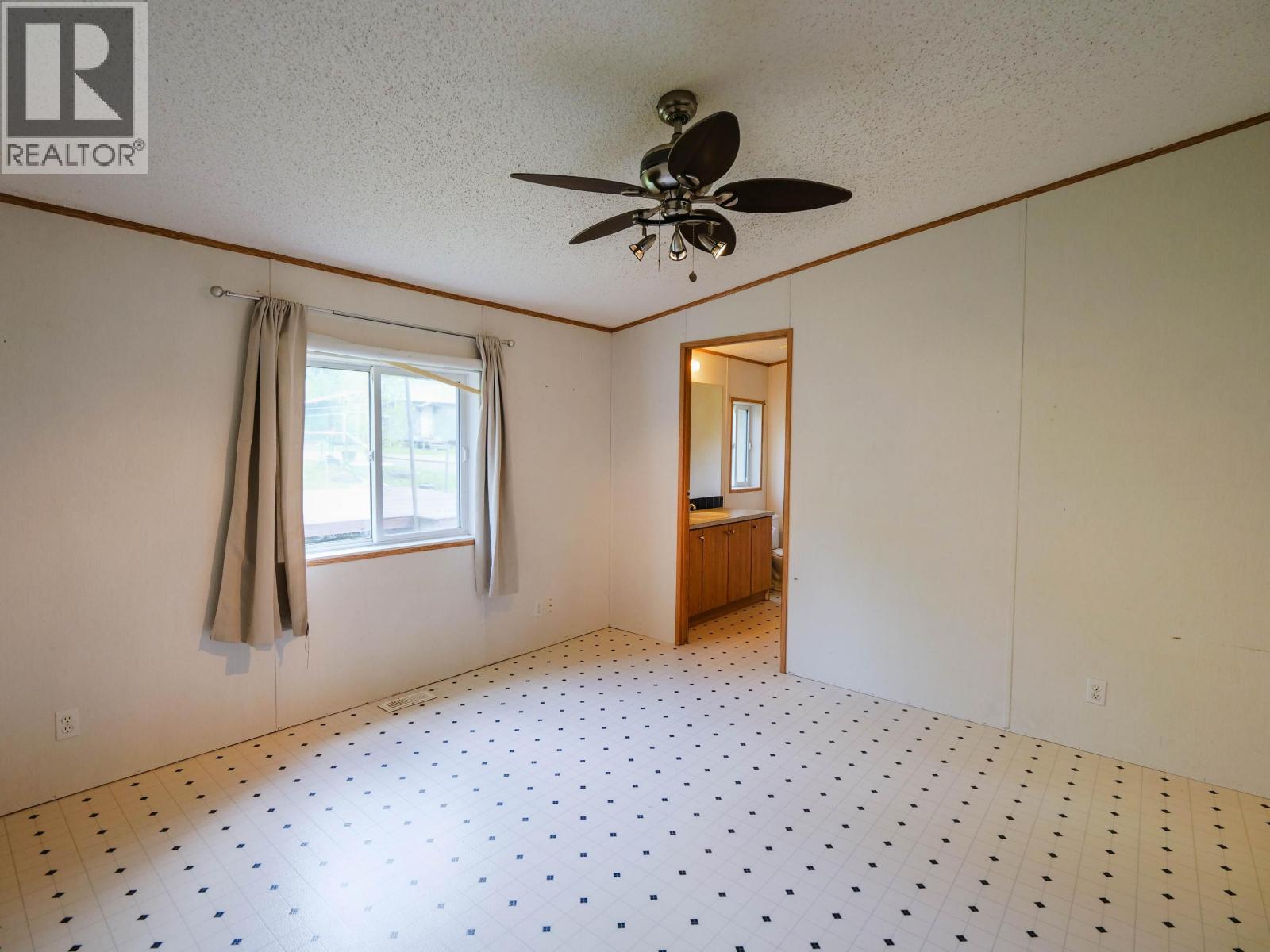 3641 Blue Riege Road, Quesnel, British Columbia  V2J 6J4 - Photo 24 - R3126060