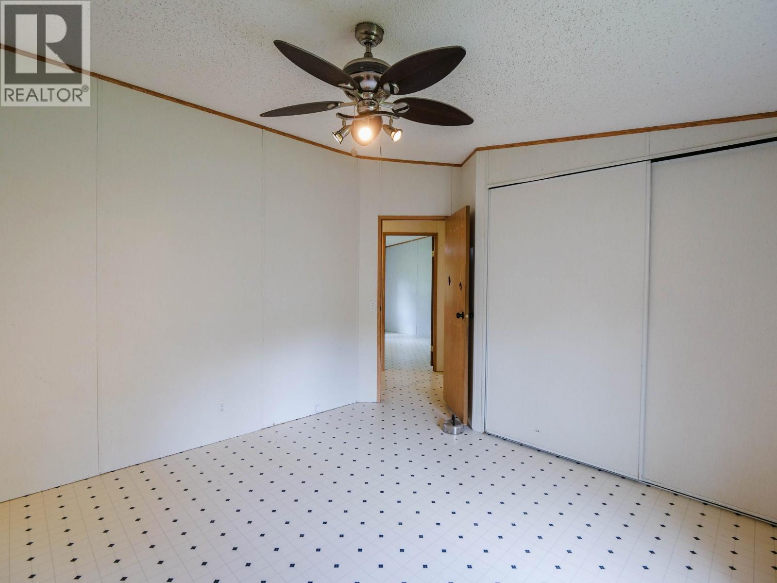 3641 Blue Riege Road, Quesnel, British Columbia  V2J 6J4 - Photo 25 - R3126060