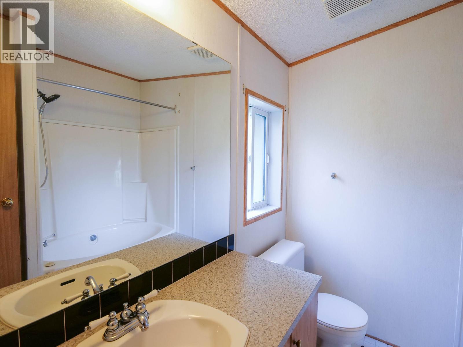 3641 Blue Riege Road, Quesnel, British Columbia  V2J 6J4 - Photo 26 - R3126060