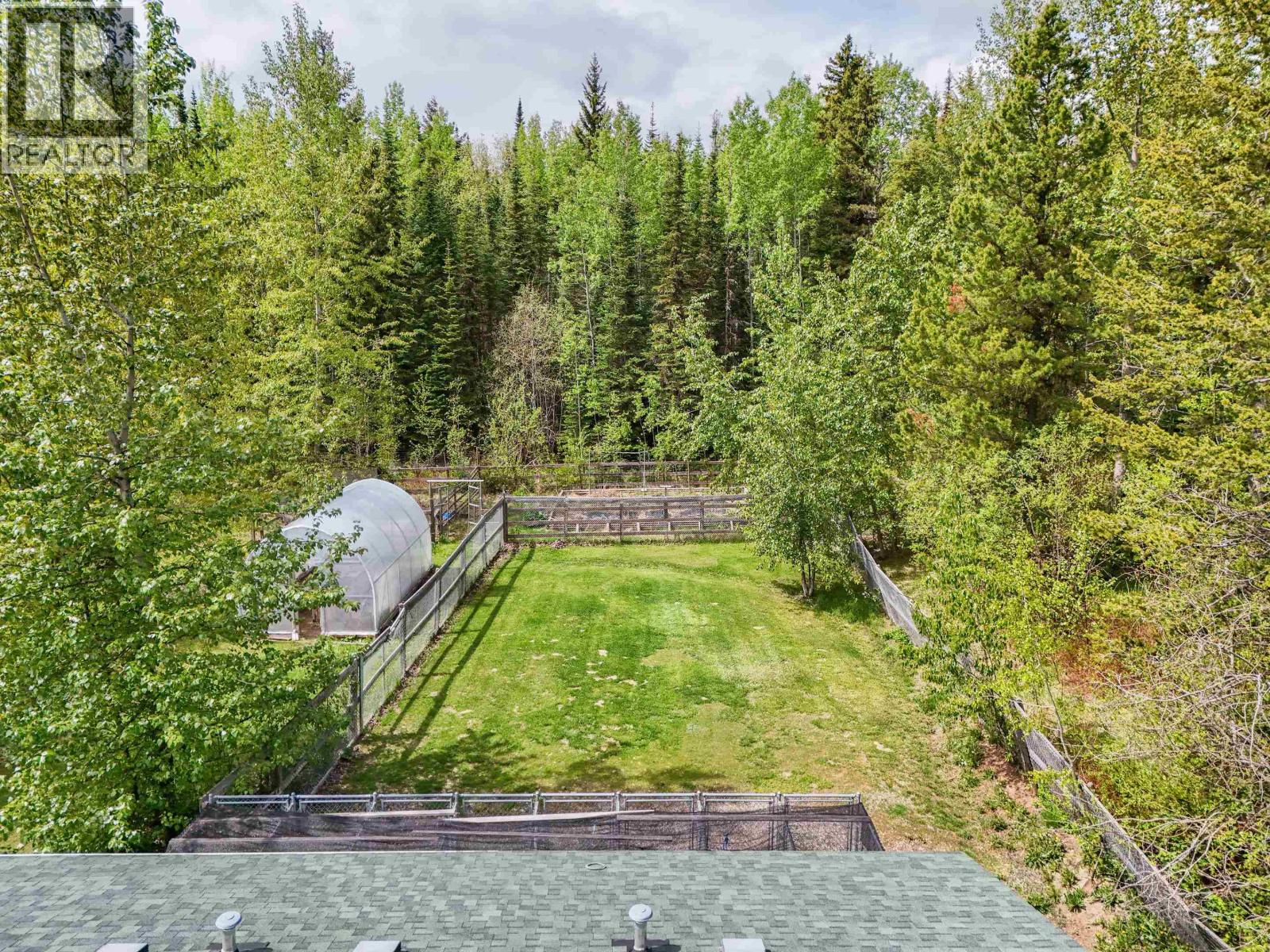 3641 Blue Riege Road, Quesnel, British Columbia  V2J 6J4 - Photo 31 - R3126060