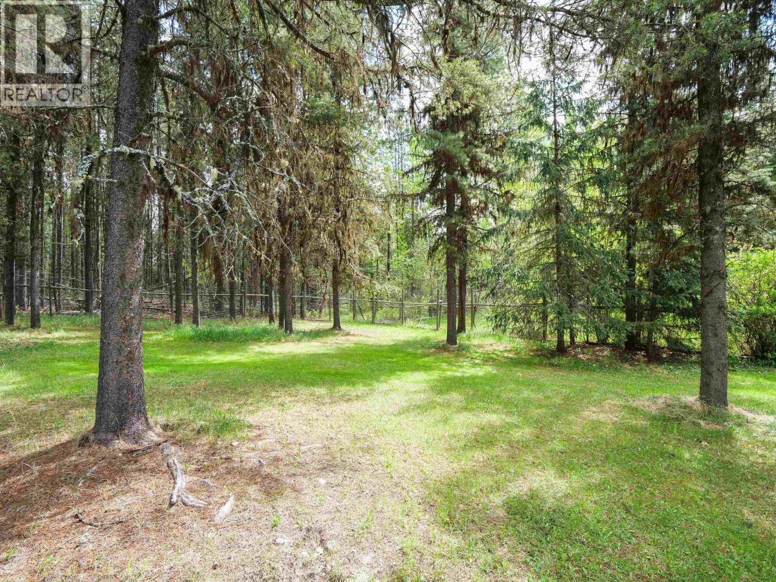 3641 Blue Riege Road, Quesnel, British Columbia  V2J 6J4 - Photo 37 - R3126060