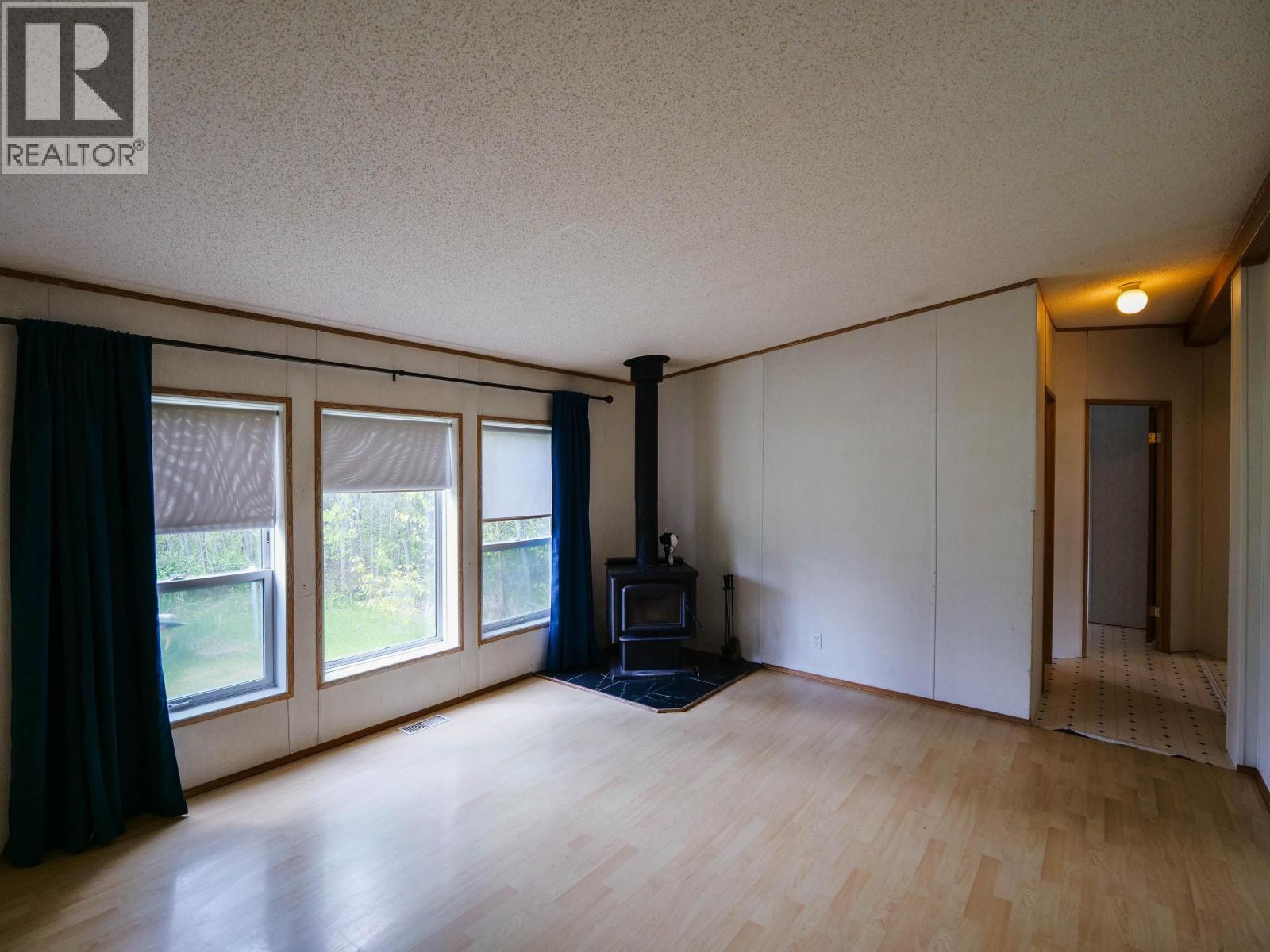 3641 Blue Riege Road, Quesnel, British Columbia  V2J 6J4 - Photo 5 - R3126060