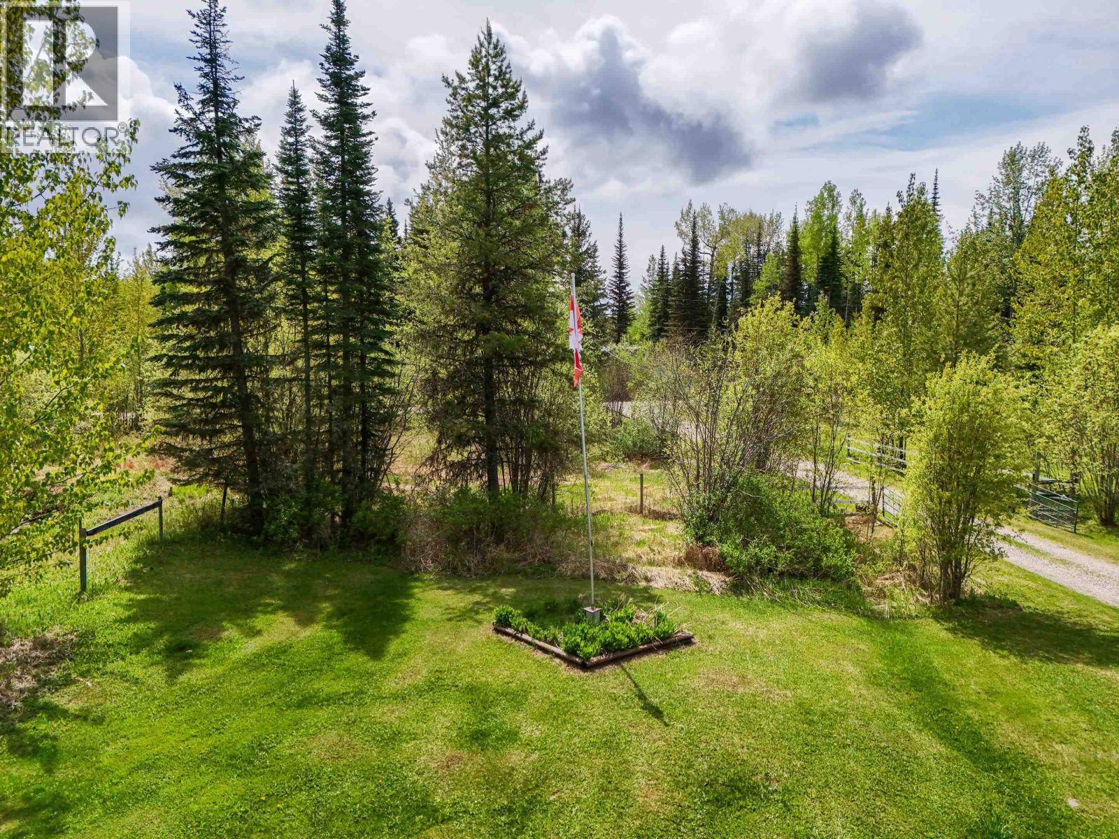 3641 Blue Riege Road, Quesnel, British Columbia  V2J 6J4 - Photo 7 - R3126060