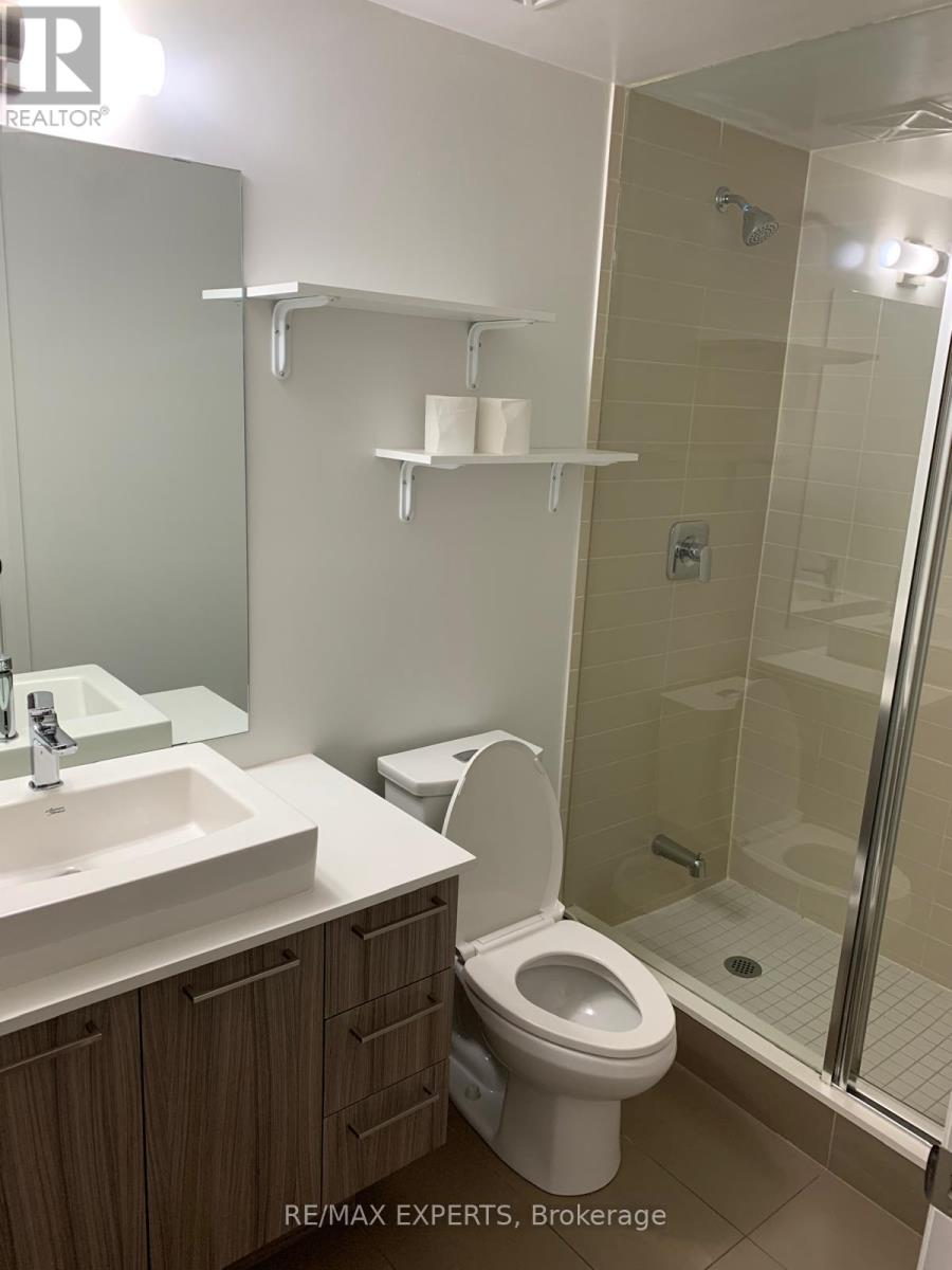 411 - 4800 Highway 7 Road, Vaughan, Ontario  L4L 1H8 - Photo 17 - N13152558
