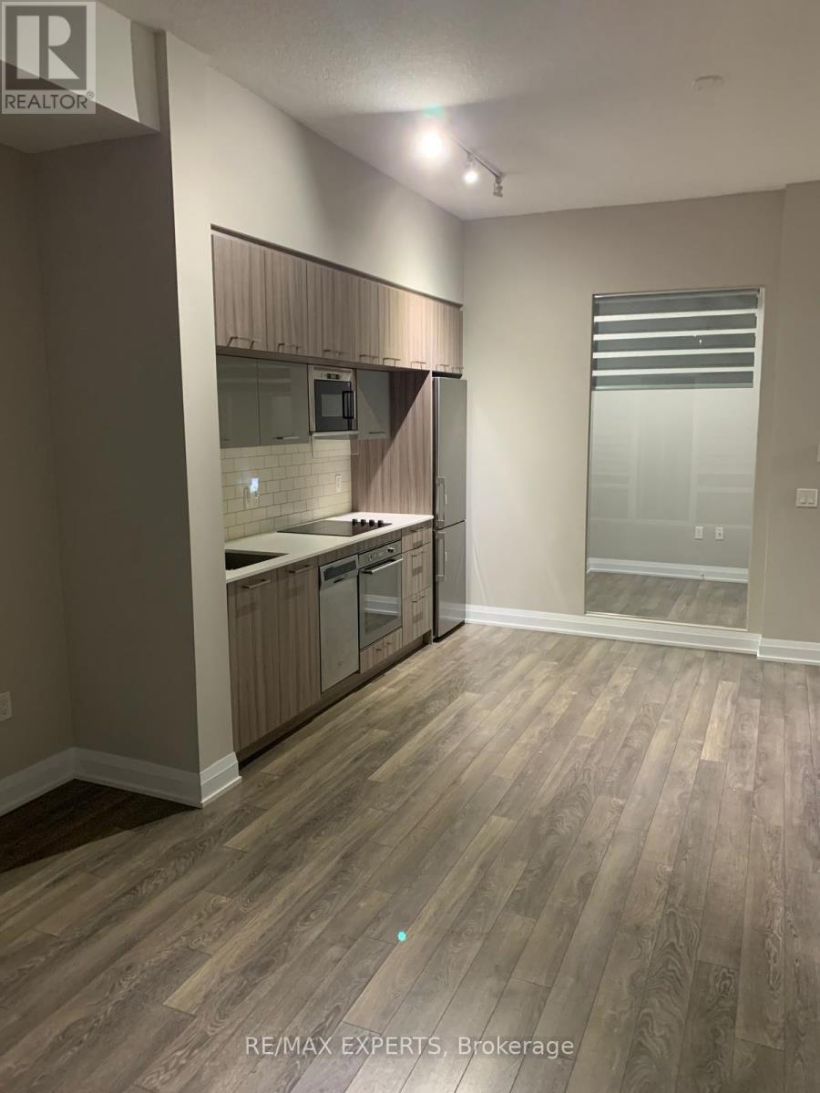411 - 4800 Highway 7 Road, Vaughan, Ontario  L4L 1H8 - Photo 14 - N13152558