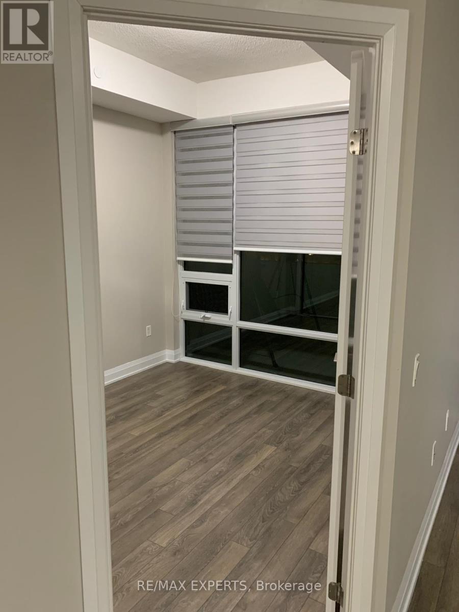 411 - 4800 Highway 7 Road, Vaughan, Ontario  L4L 1H8 - Photo 10 - N13152558