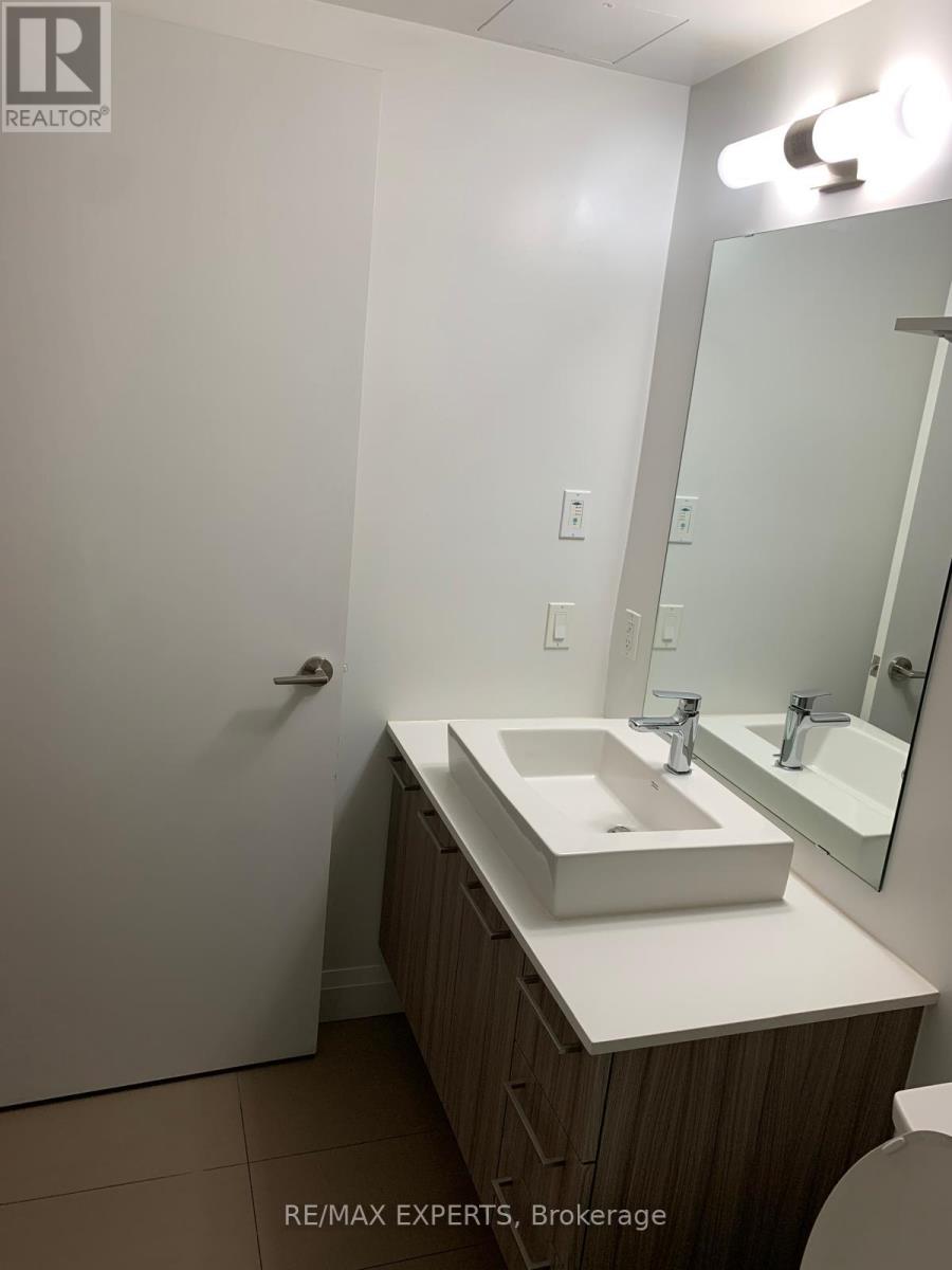 411 - 4800 Highway 7 Road, Vaughan, Ontario  L4L 1H8 - Photo 19 - N13152558