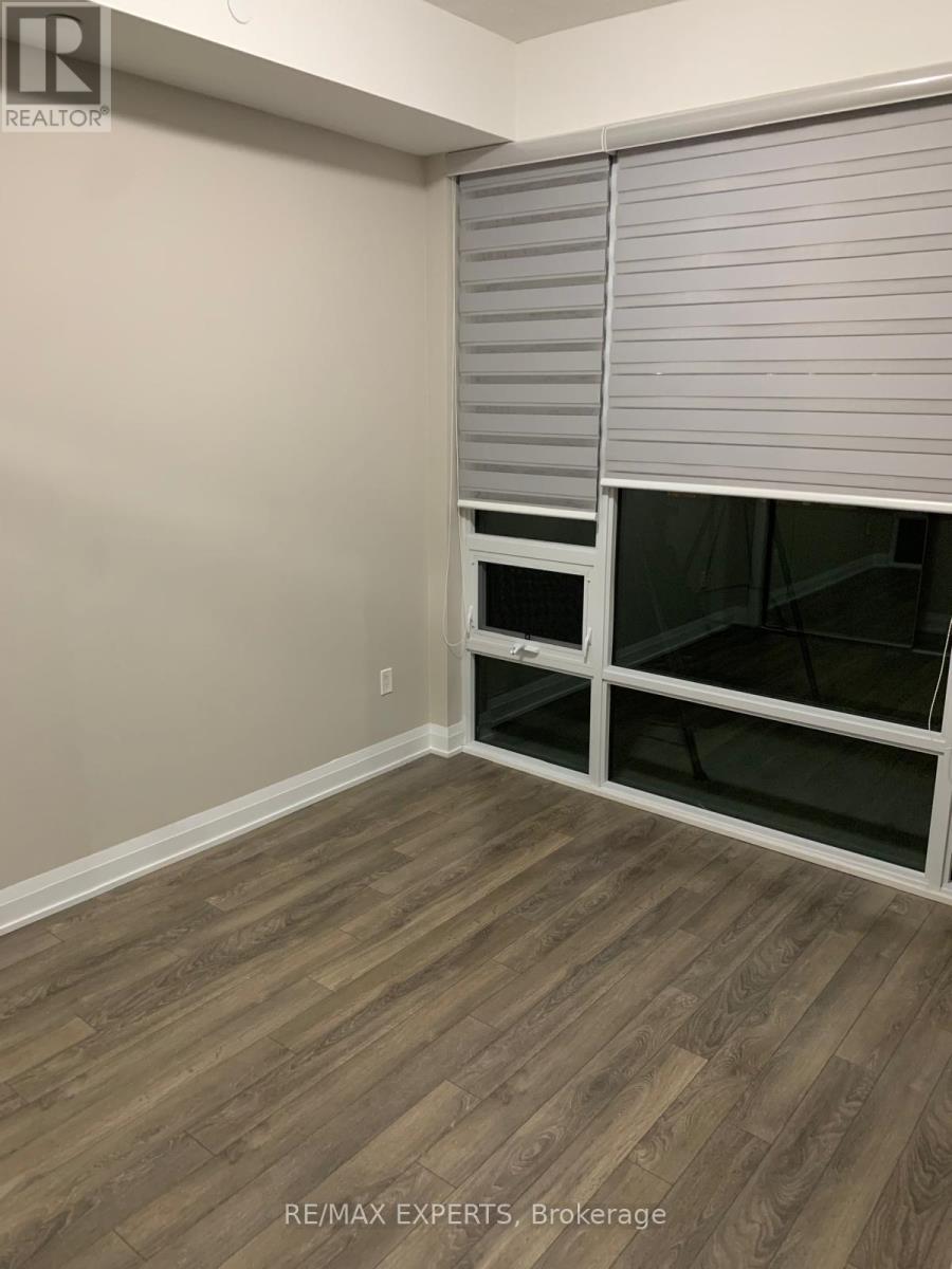 411 - 4800 Highway 7 Road, Vaughan, Ontario  L4L 1H8 - Photo 11 - N13152558