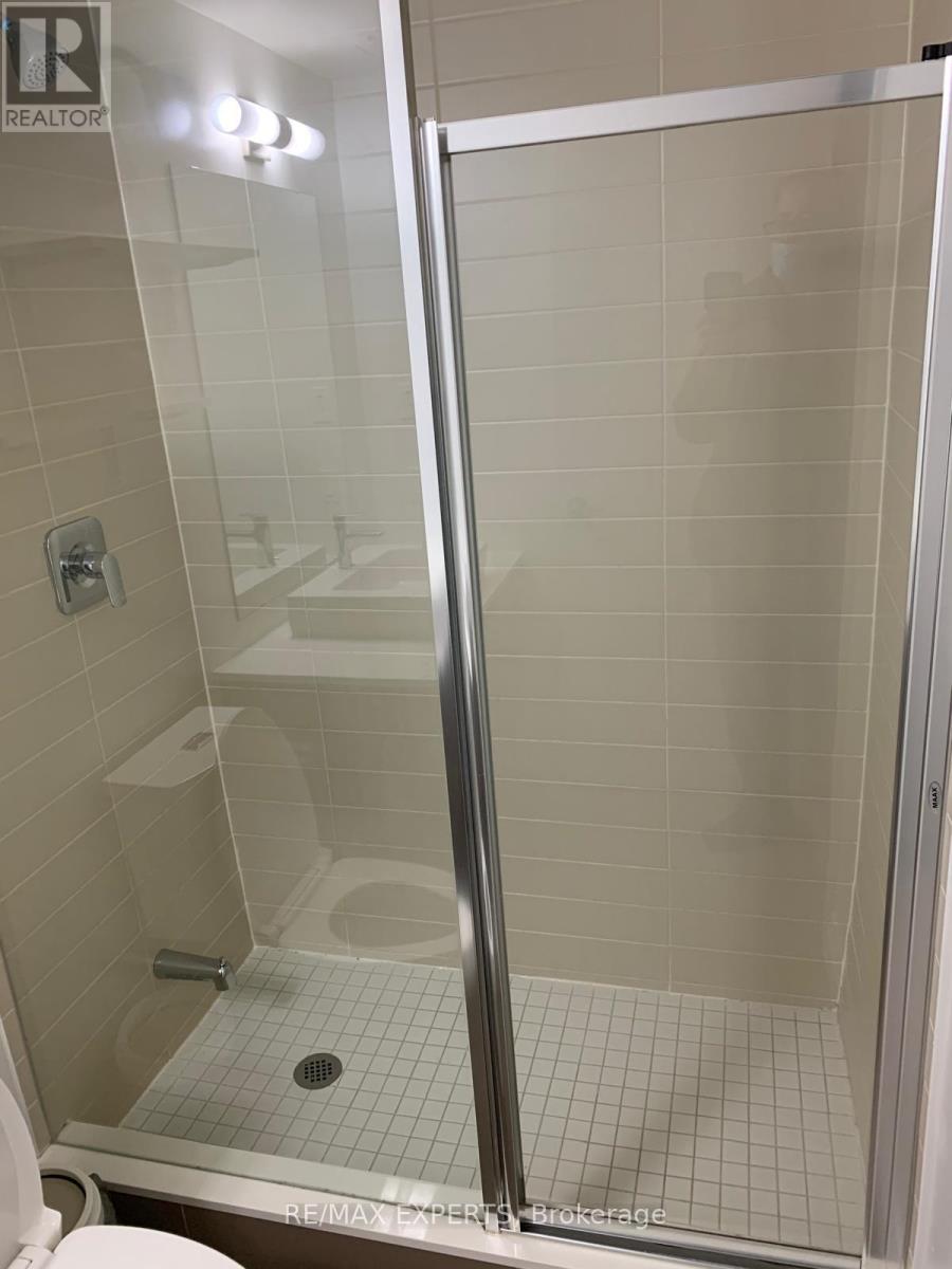 411 - 4800 Highway 7 Road, Vaughan, Ontario  L4L 1H8 - Photo 18 - N13152558