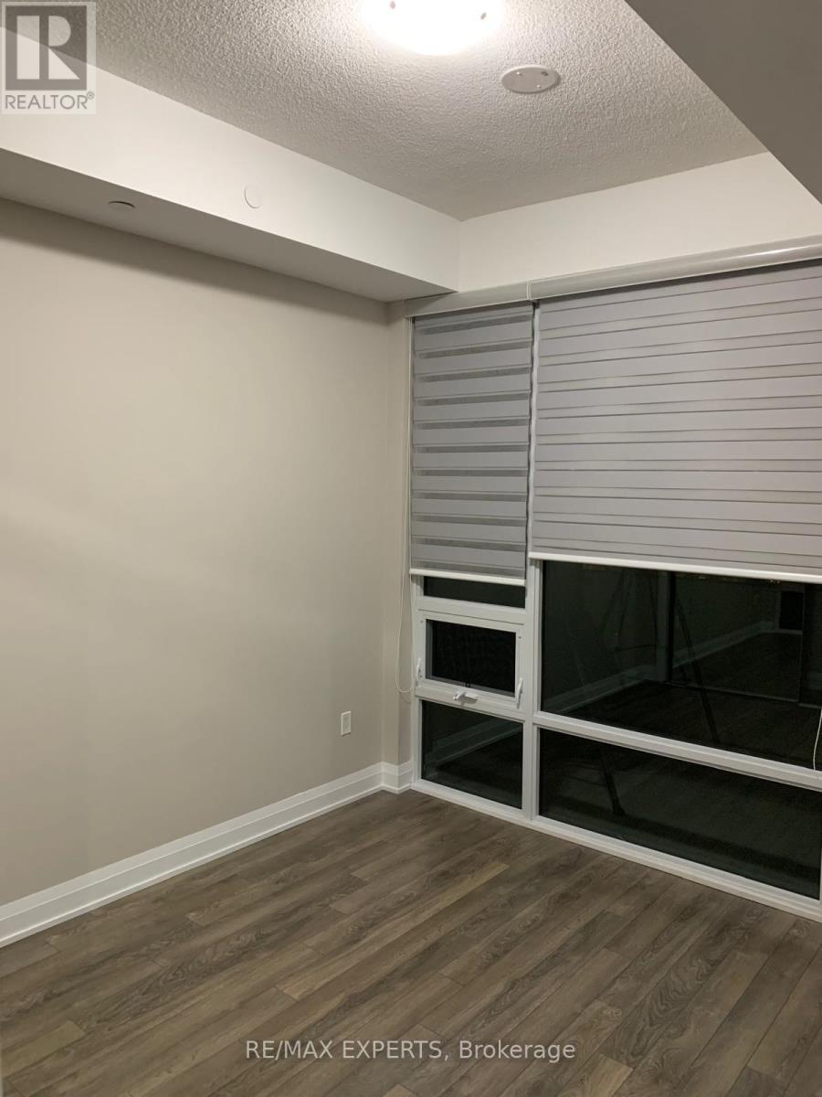 411 - 4800 Highway 7 Road, Vaughan, Ontario  L4L 1H8 - Photo 12 - N13152558