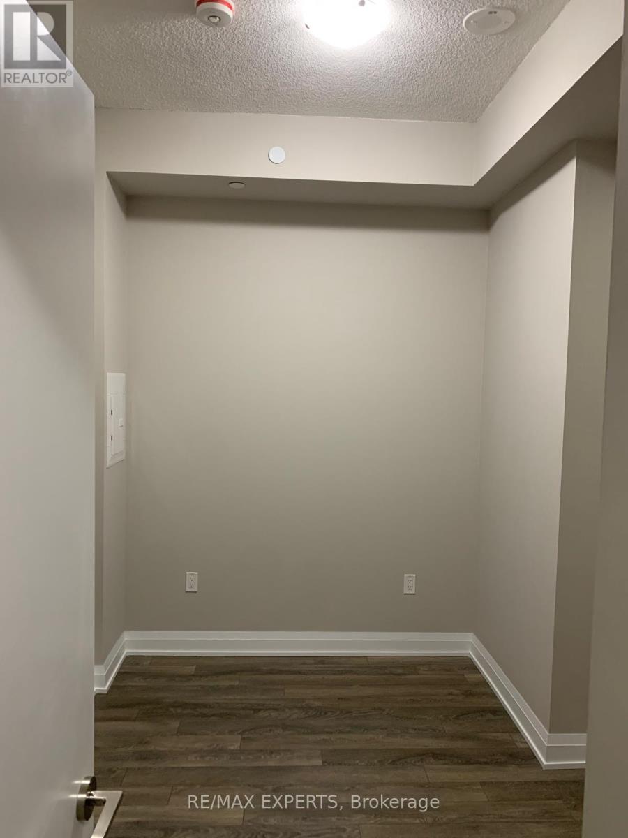 411 - 4800 Highway 7 Road, Vaughan, Ontario  L4L 1H8 - Photo 13 - N13152558