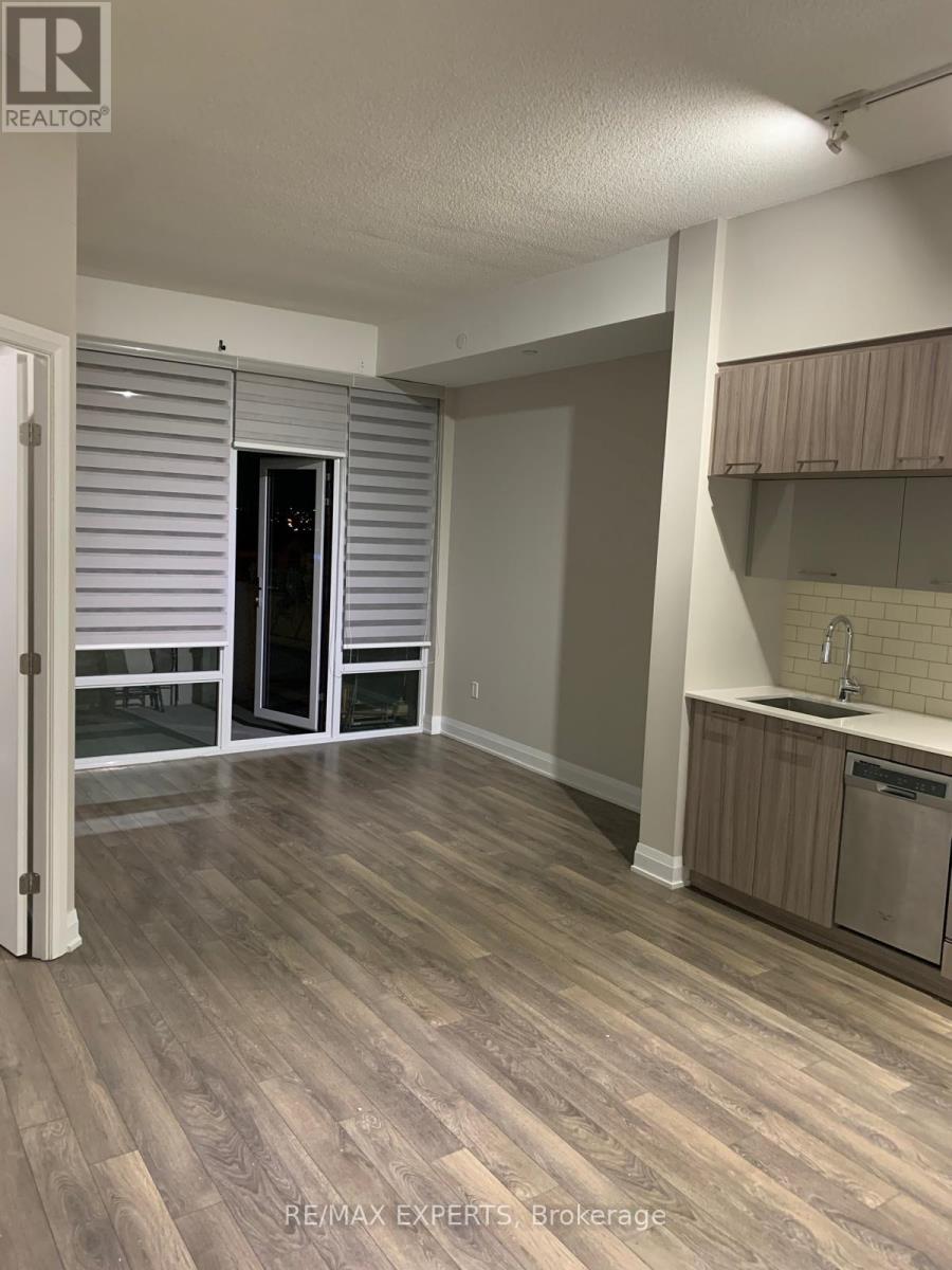 411 - 4800 Highway 7 Road, Vaughan, Ontario  L4L 1H8 - Photo 15 - N13152558