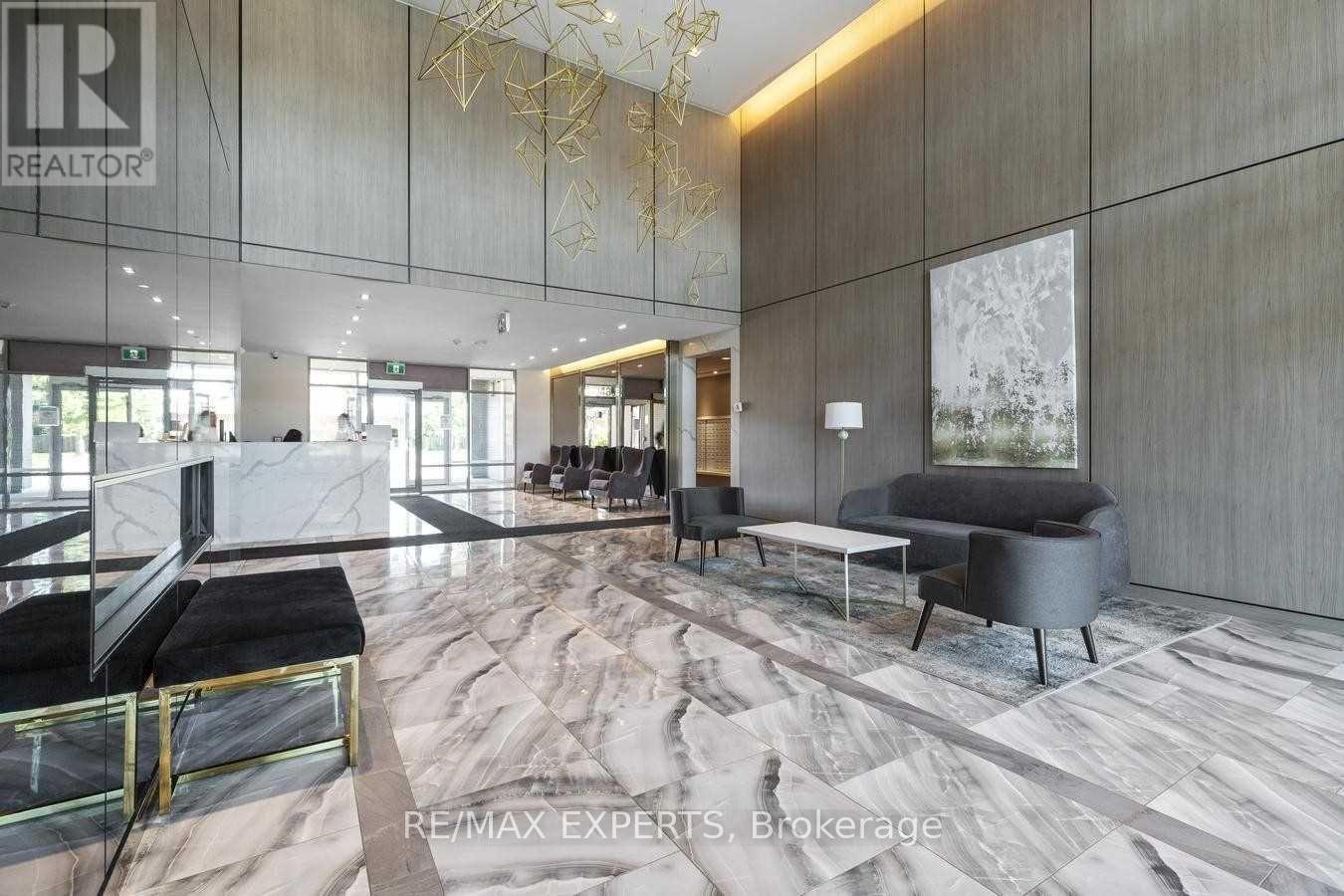 411 - 4800 Highway 7 Road, Vaughan, Ontario  L4L 1H8 - Photo 4 - N13152558