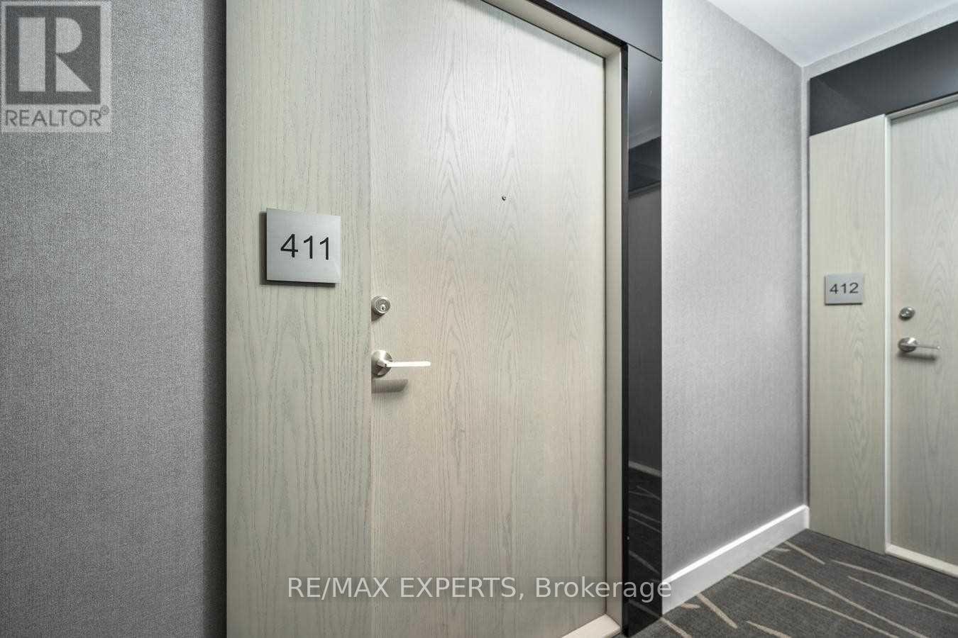 411 - 4800 Highway 7 Road, Vaughan, Ontario  L4L 1H8 - Photo 9 - N13152558