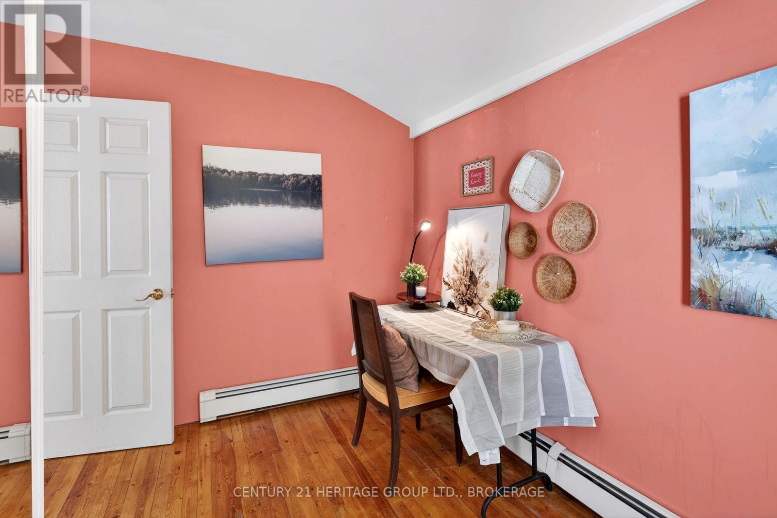 1726 Turcotte Lane, Kingston, Ontario  K7G 2V5 - Photo 23 - X13147790