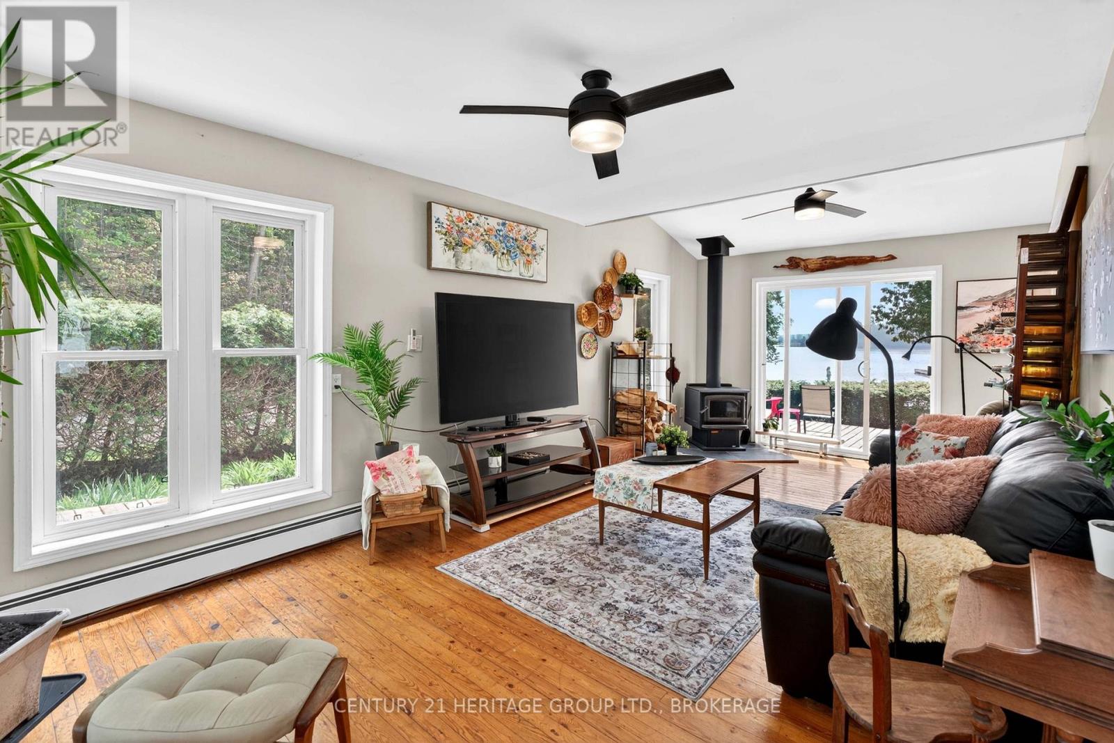 1726 Turcotte Lane, Kingston, Ontario  K7G 2V5 - Photo 18 - X13147790