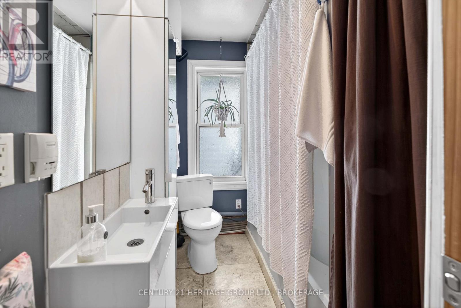 1726 Turcotte Lane, Kingston, Ontario  K7G 2V5 - Photo 20 - X13147790