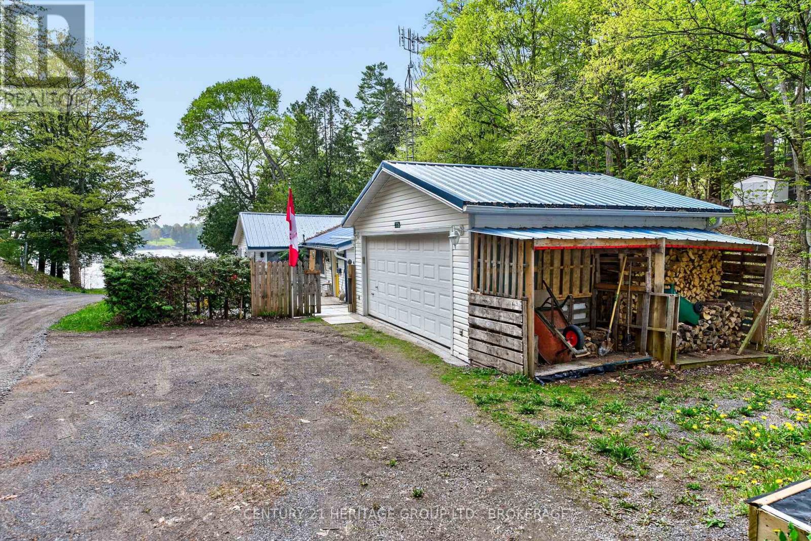 1726 Turcotte Lane, Kingston, Ontario  K7G 2V5 - Photo 30 - X13147790