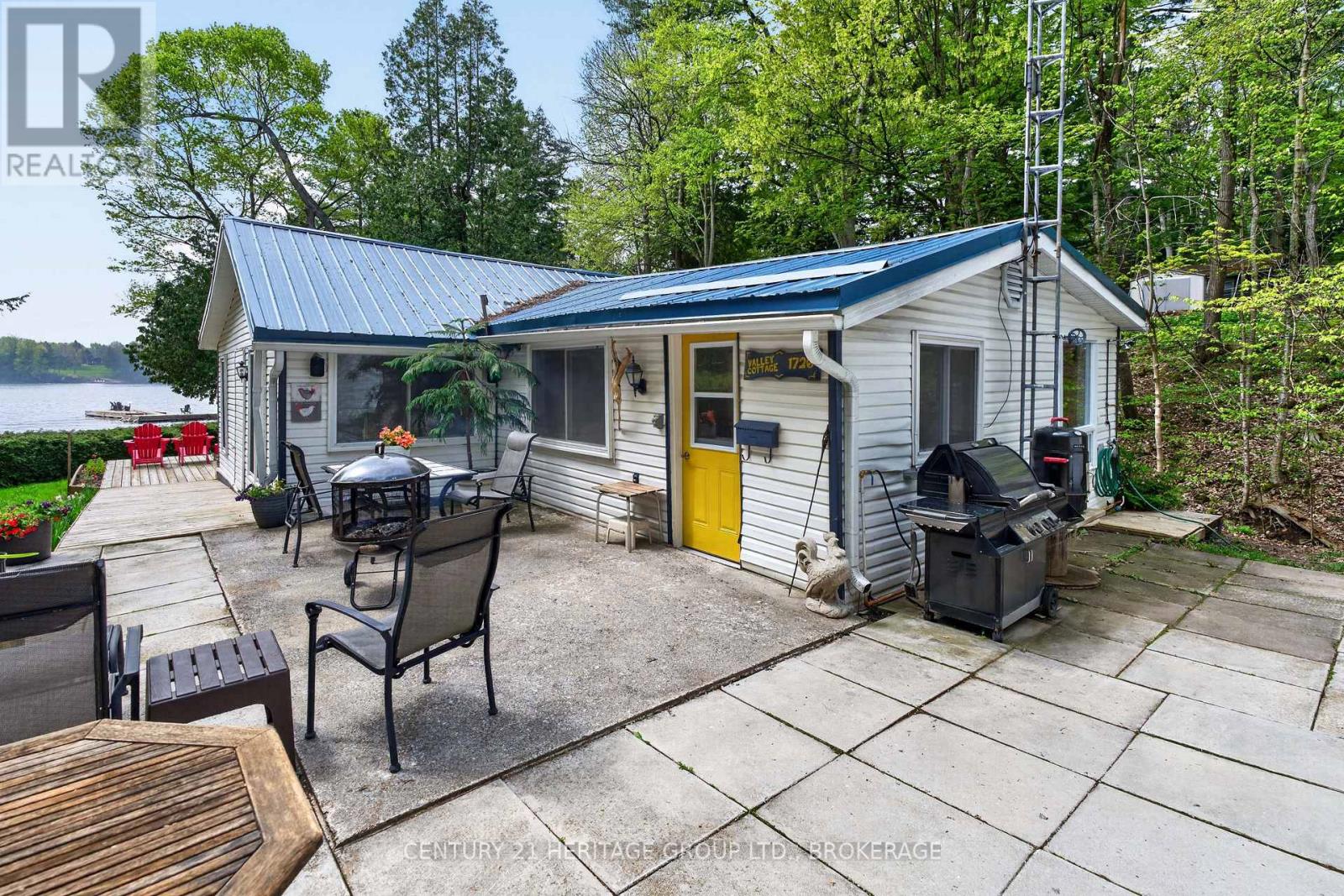1726 Turcotte Lane, Kingston, Ontario  K7G 2V5 - Photo 35 - X13147790