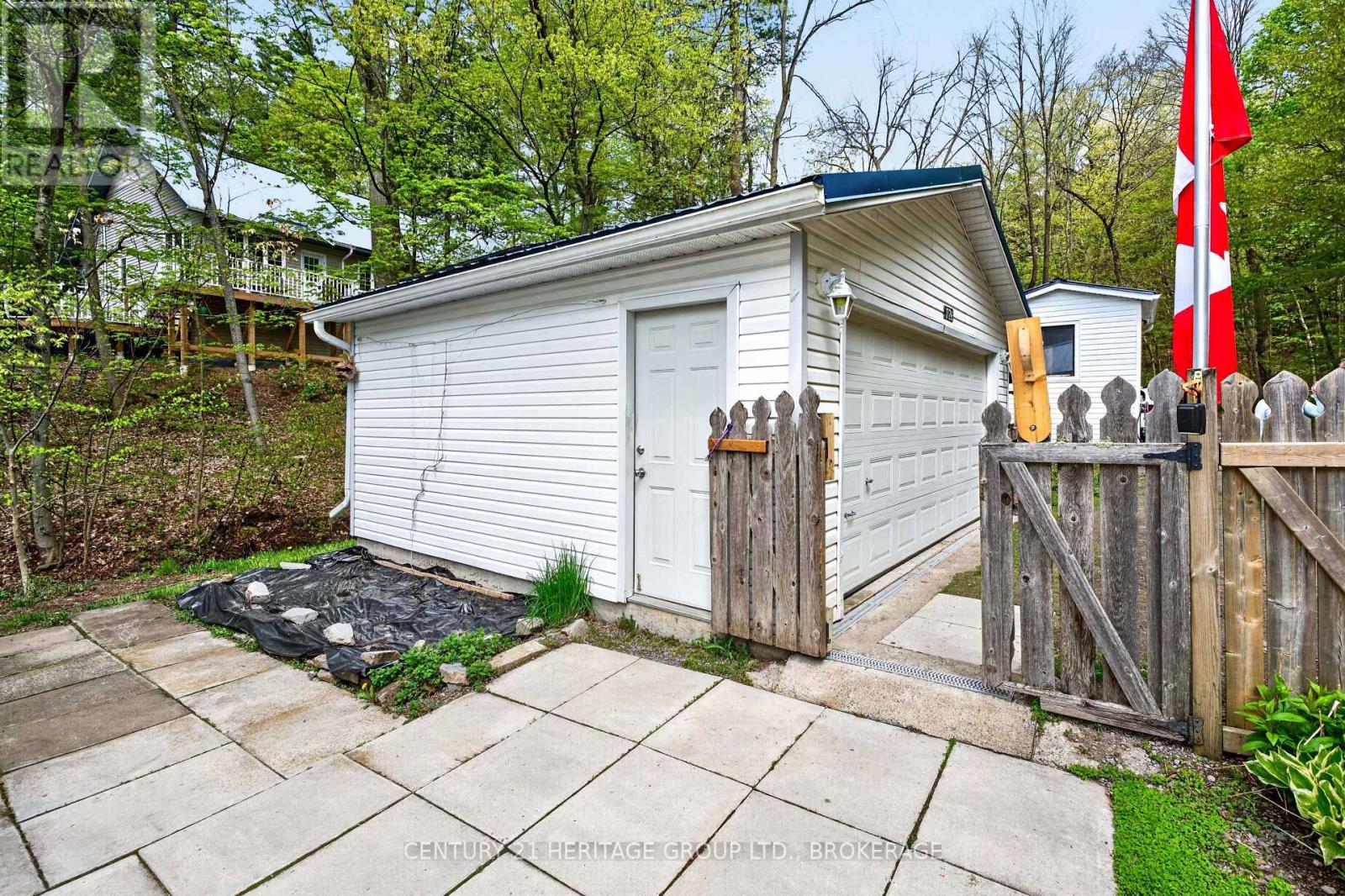 1726 Turcotte Lane, Kingston, Ontario  K7G 2V5 - Photo 36 - X13147790