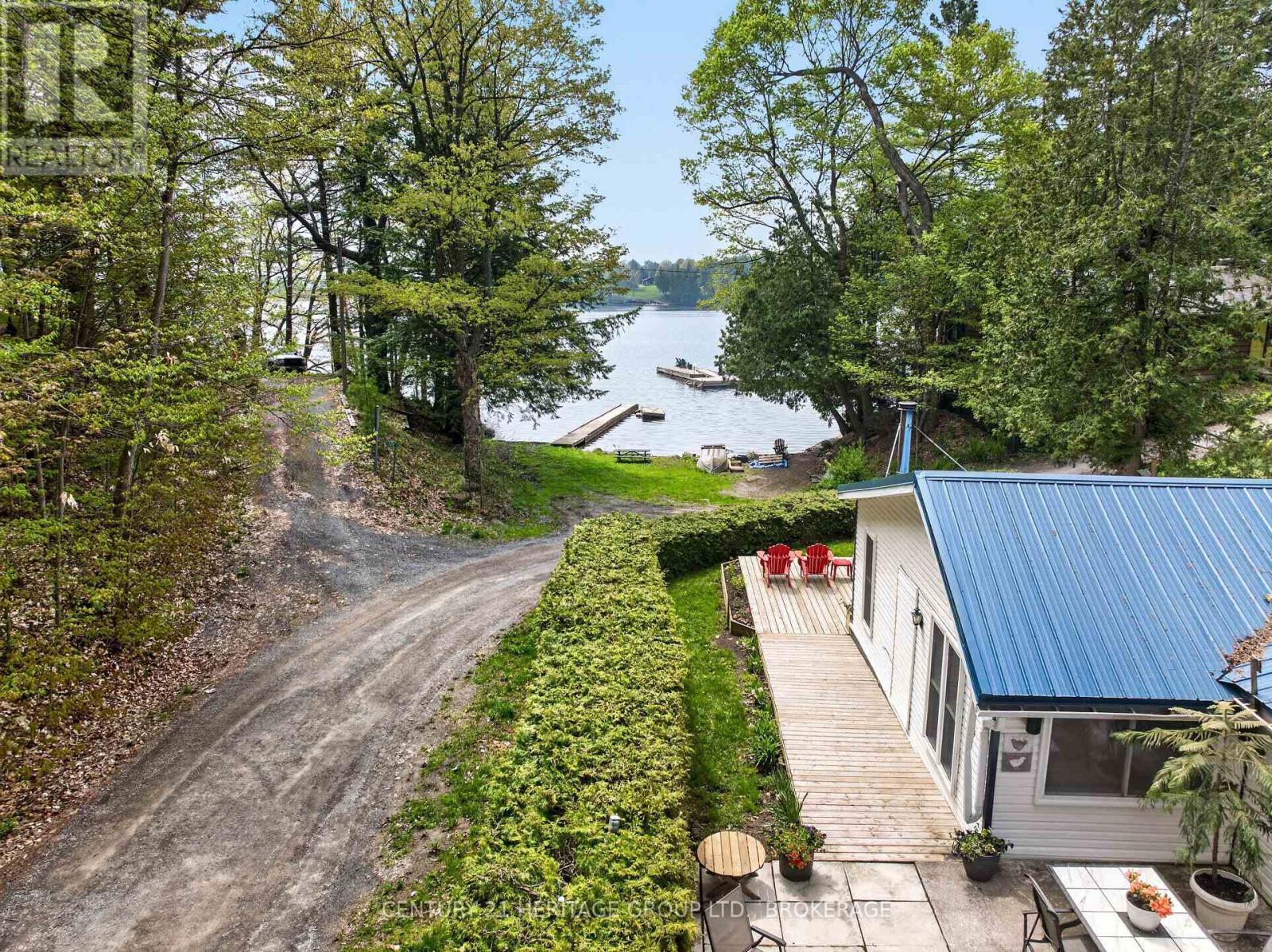 1726 Turcotte Lane, Kingston, Ontario  K7G 2V5 - Photo 4 - X13147790