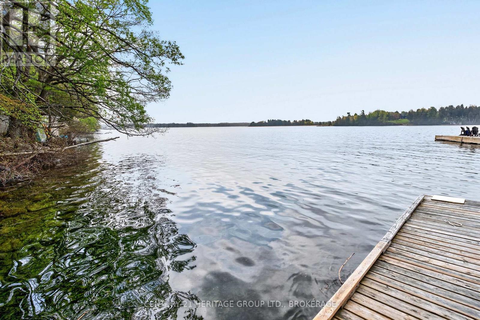 1726 Turcotte Lane, Kingston, Ontario  K7G 2V5 - Photo 45 - X13147790
