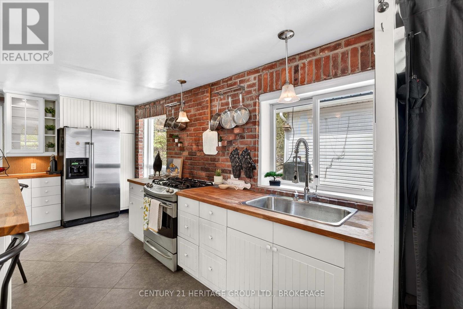 1726 Turcotte Lane, Kingston, Ontario  K7G 2V5 - Photo 7 - X13147790