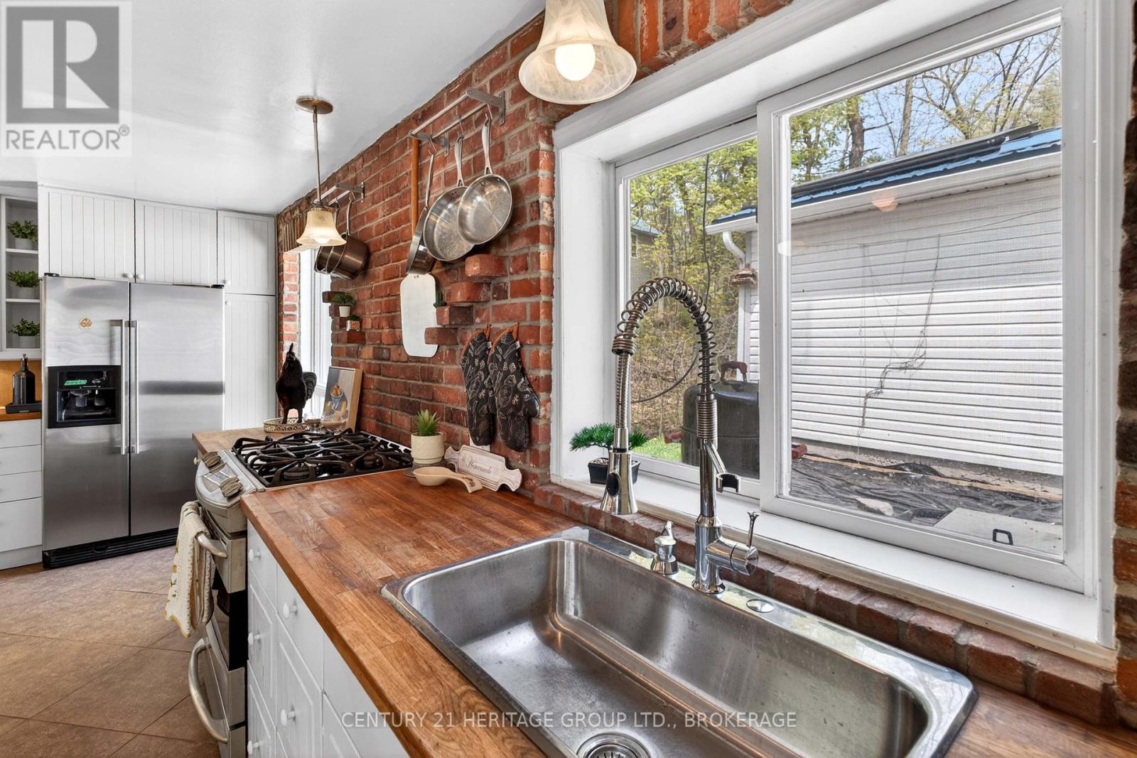 1726 Turcotte Lane, Kingston, Ontario  K7G 2V5 - Photo 8 - X13147790